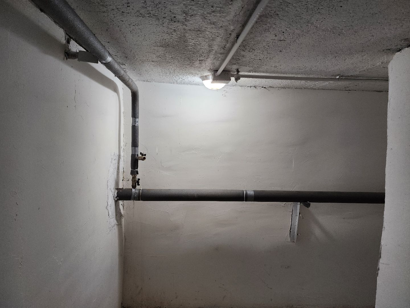 Подольск, Капремонт мкд, Климовск, Отопление,