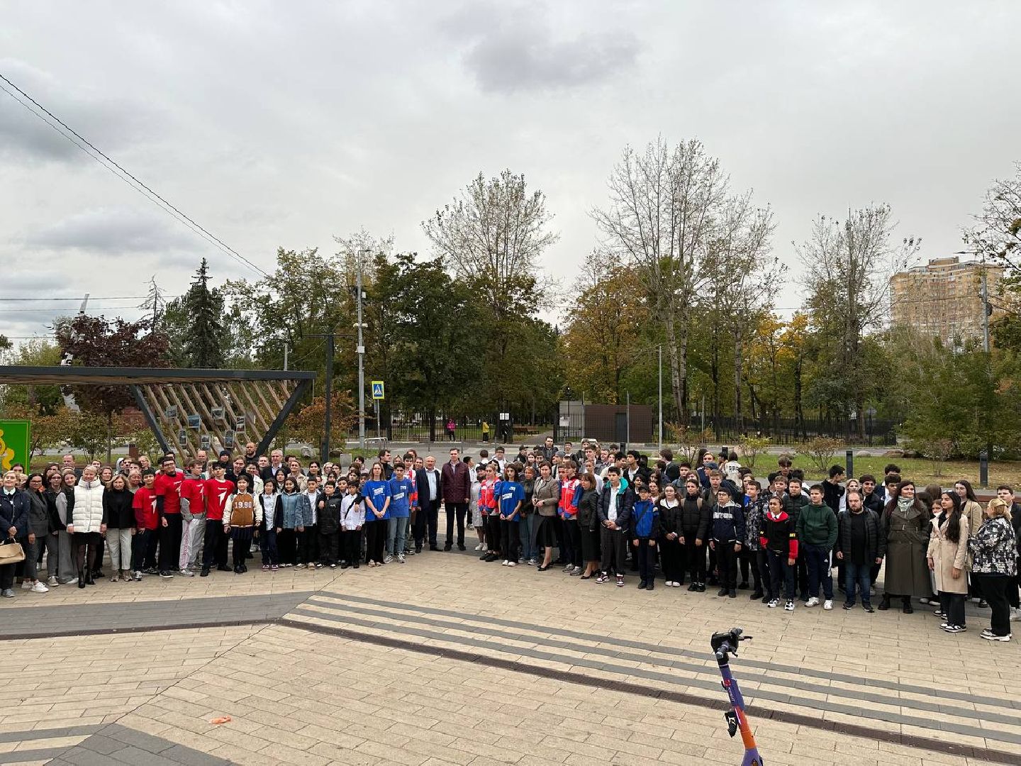 волонтёрство, сбор гуманитарной помощи, день воссоединения с россией