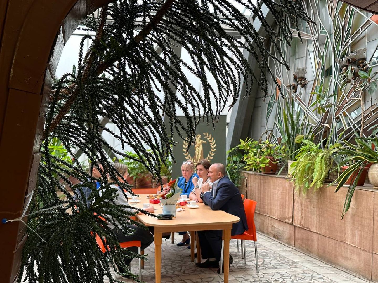 волонтёрство, сбор гуманитарной помощи, день воссоединения с россией