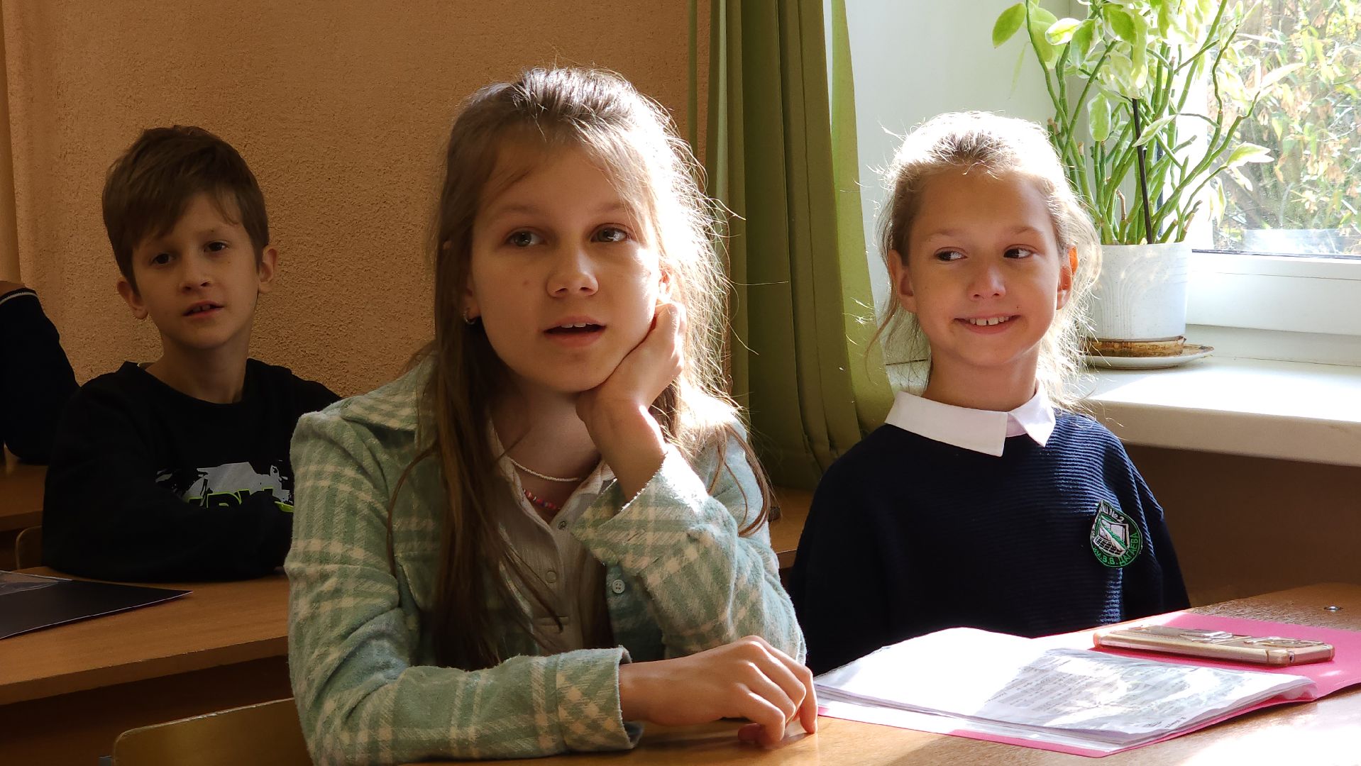 образование, музыкальная школа, детская школа искусств, молодой педагог, молодой специалист, Лосино-Петровский,