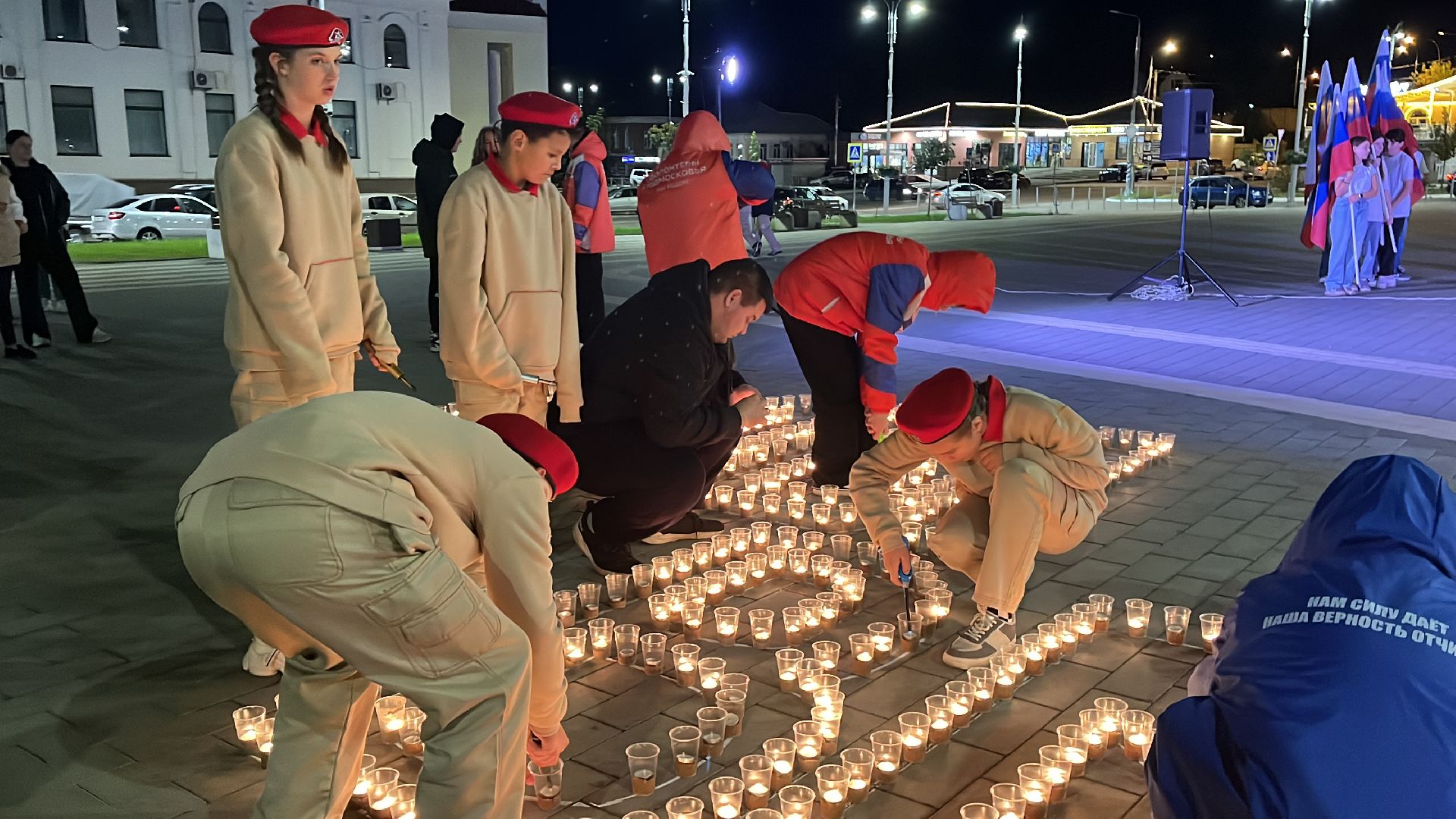 волоколамск,