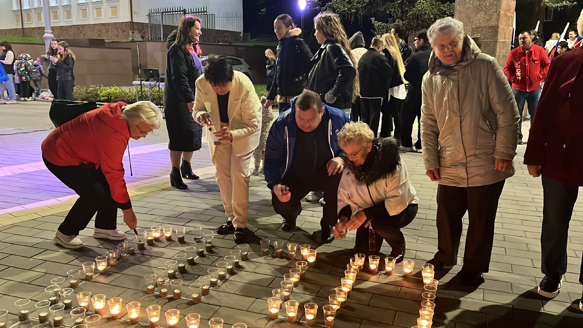 волоколамск,