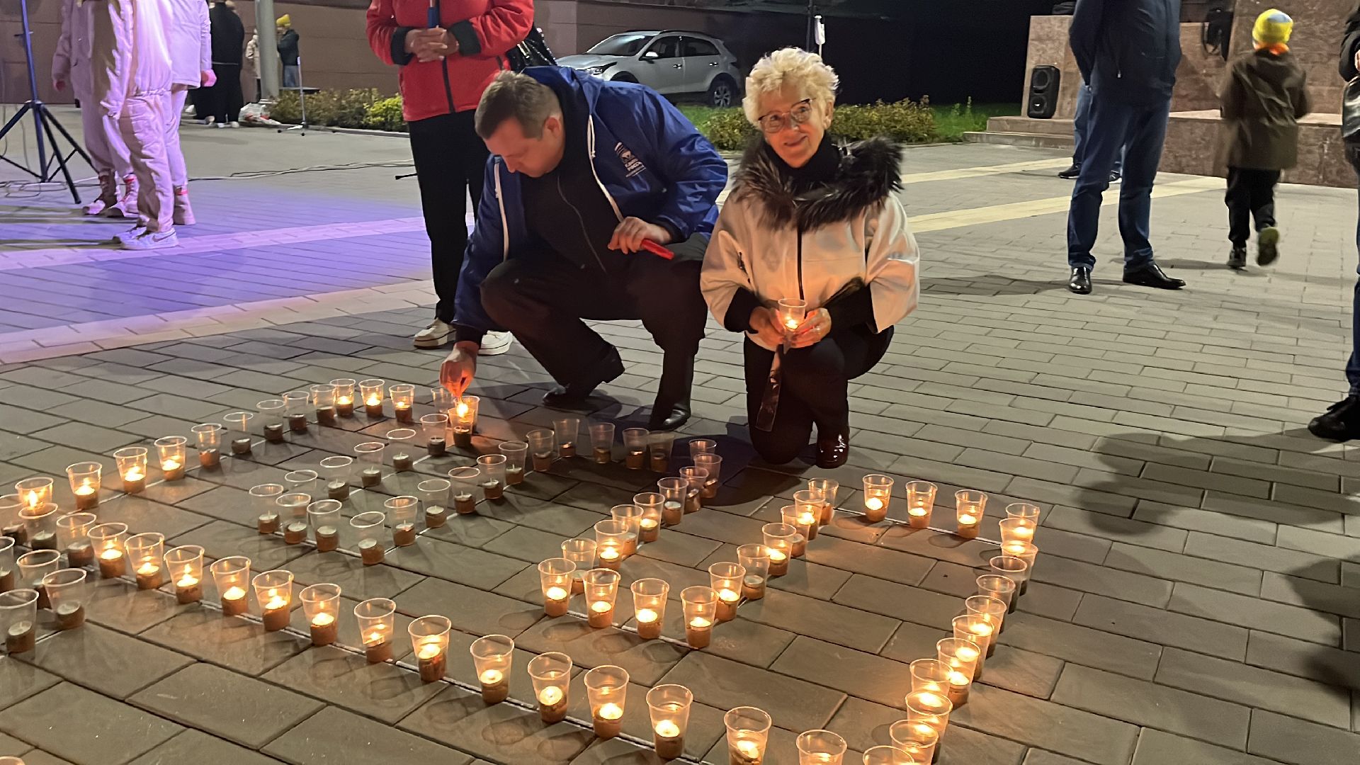 волоколамск,