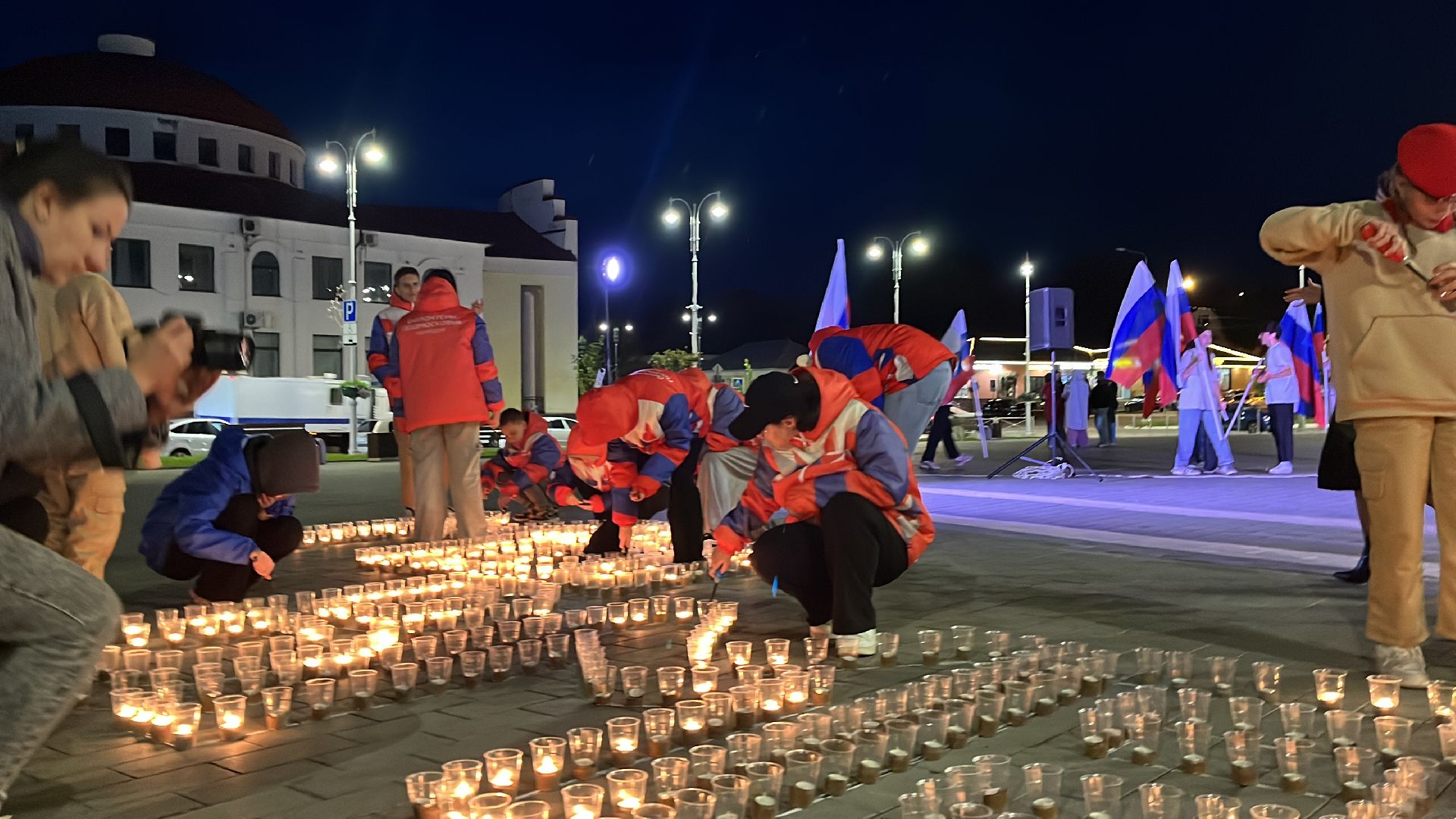 волоколамск,