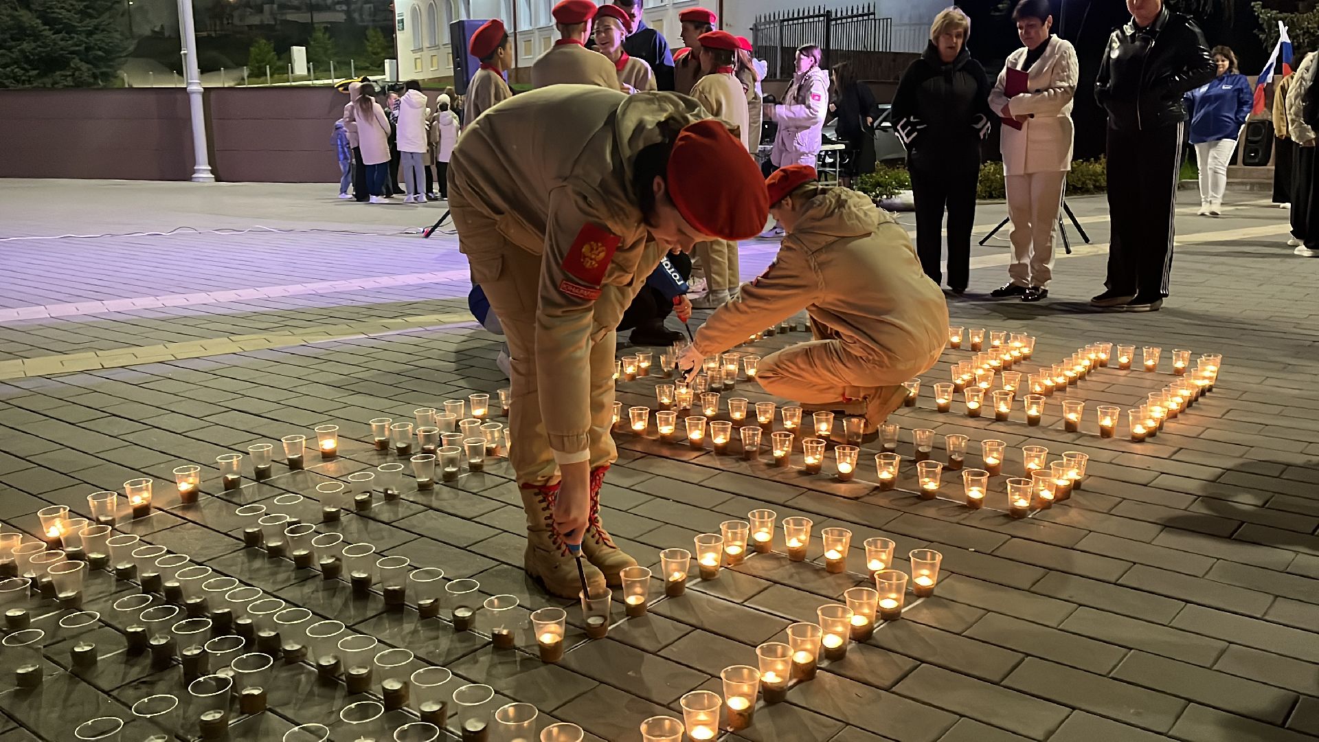 волоколамск,