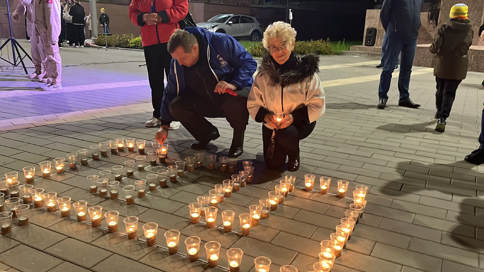 волоколамск,