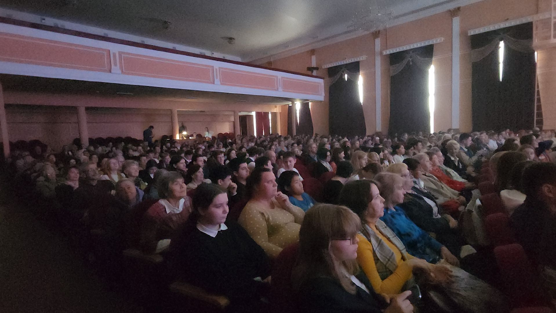 люберцы, донбасс, Новороссия, волонтер,