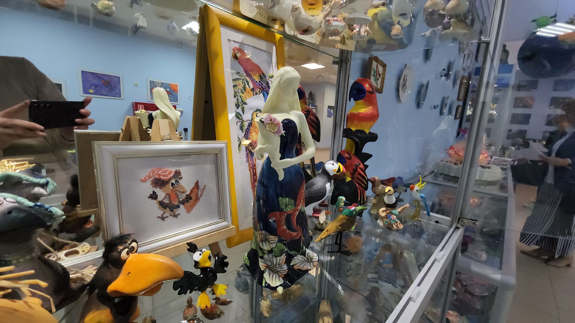 люберцы,детский сад космос, юрий гагарин,