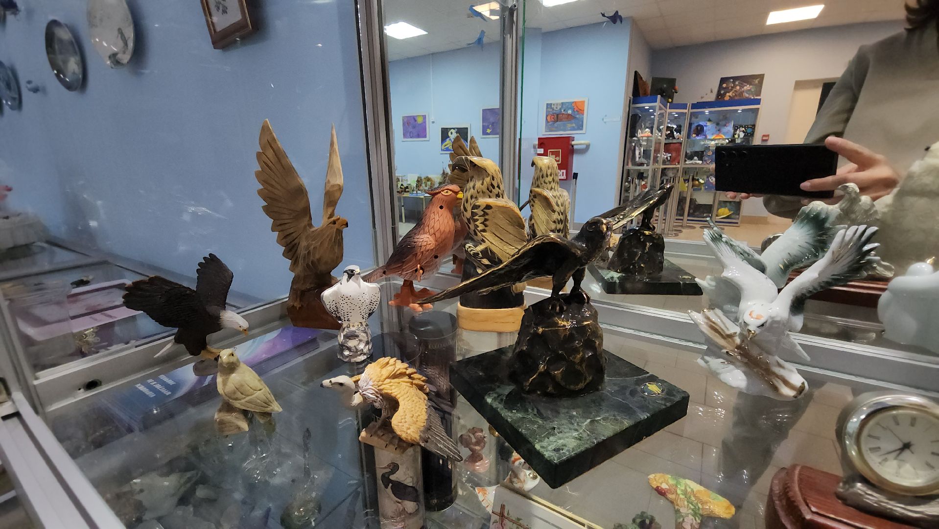 люберцы,детский сад космос, юрий гагарин,