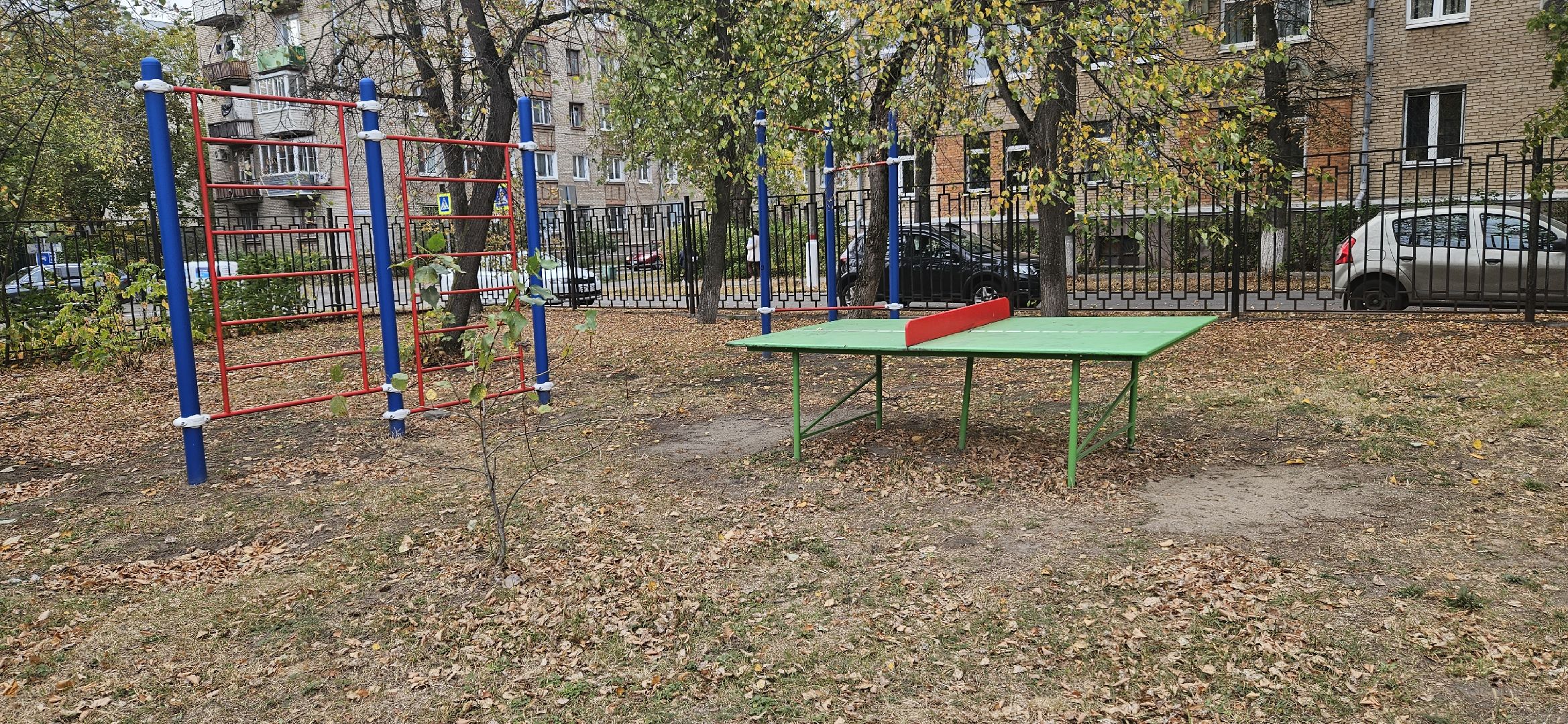 открытый стадион, школа, спорт, Жуковский,