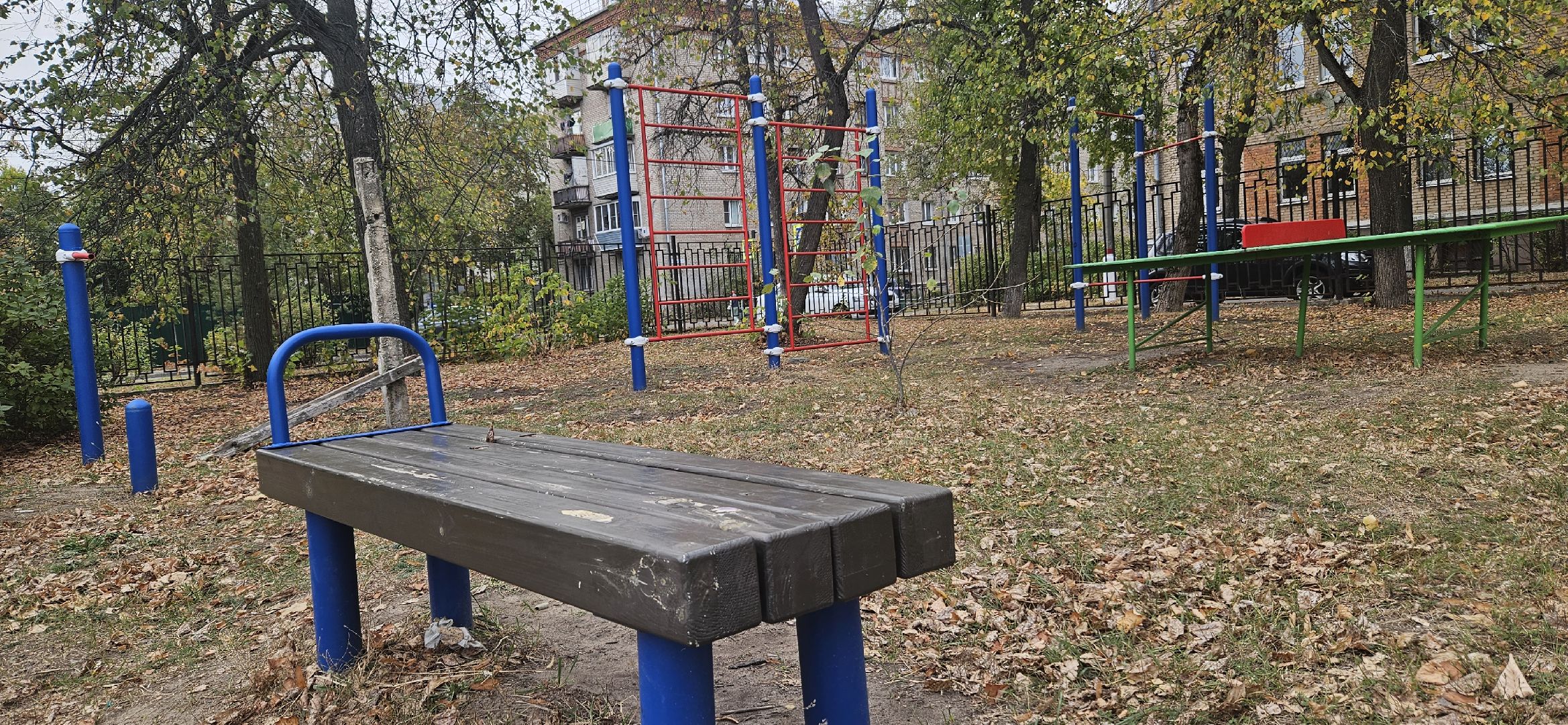 открытый стадион, школа, спорт, Жуковский,