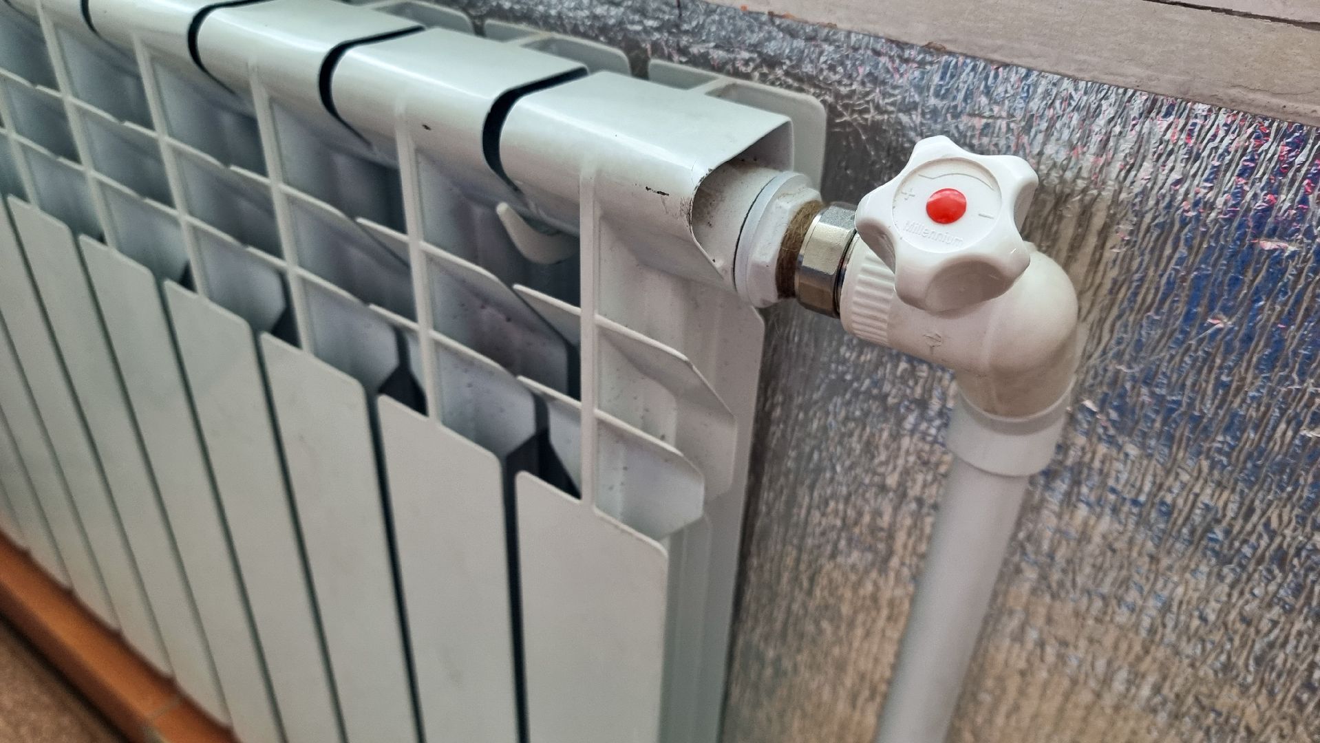 отопительный сезон 2024-2025, включение тепла, ремонт теплотрассы,