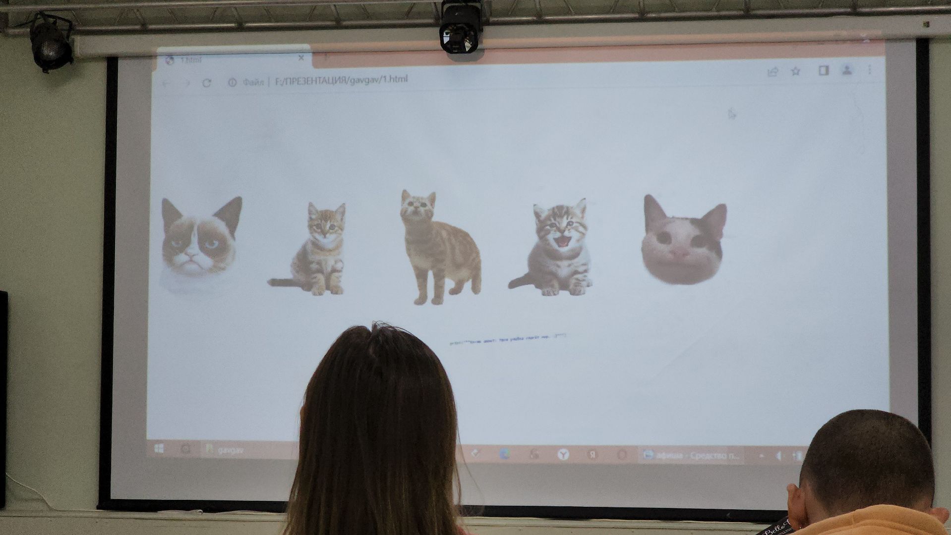 долгопрудный, кмц, поэзия, литературный сборник,