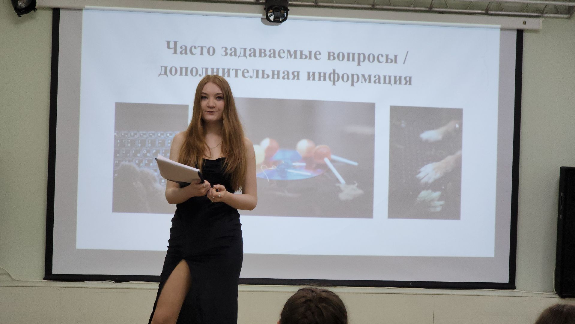 долгопрудный, кмц, поэзия, литературный сборник,