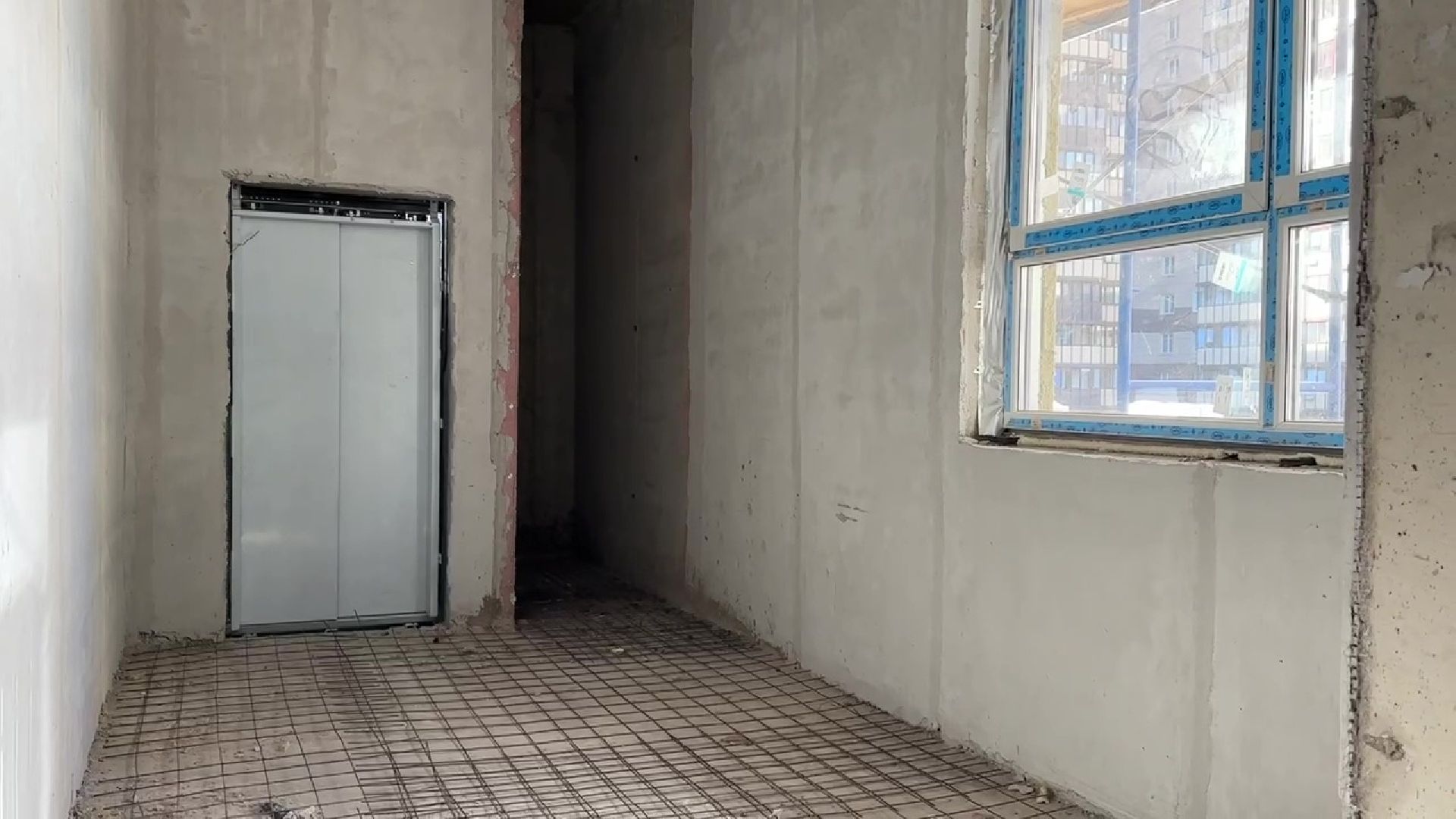 Реутов, строительство, образование, школа, благоустройство, строители,