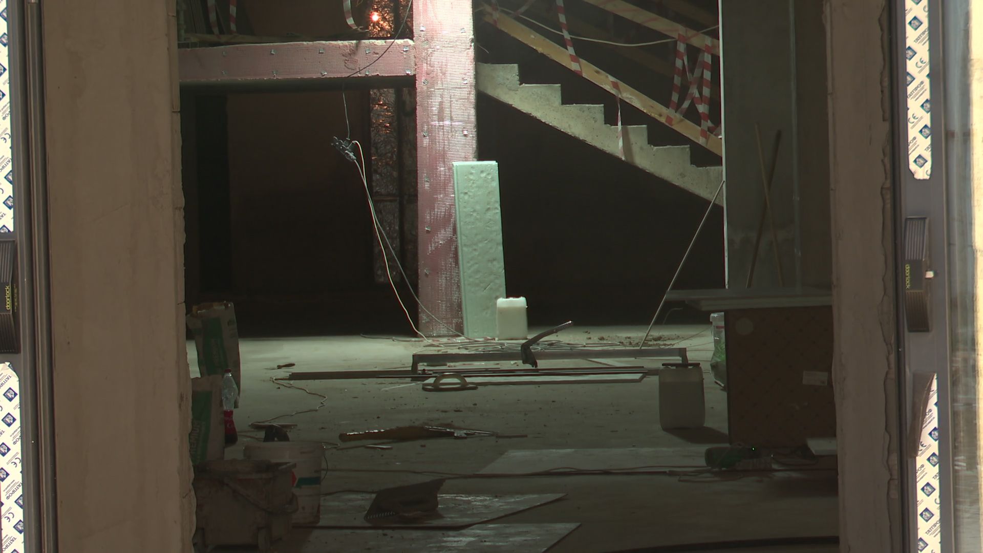 Реутов, строительство, образование, школа, благоустройство, строители,