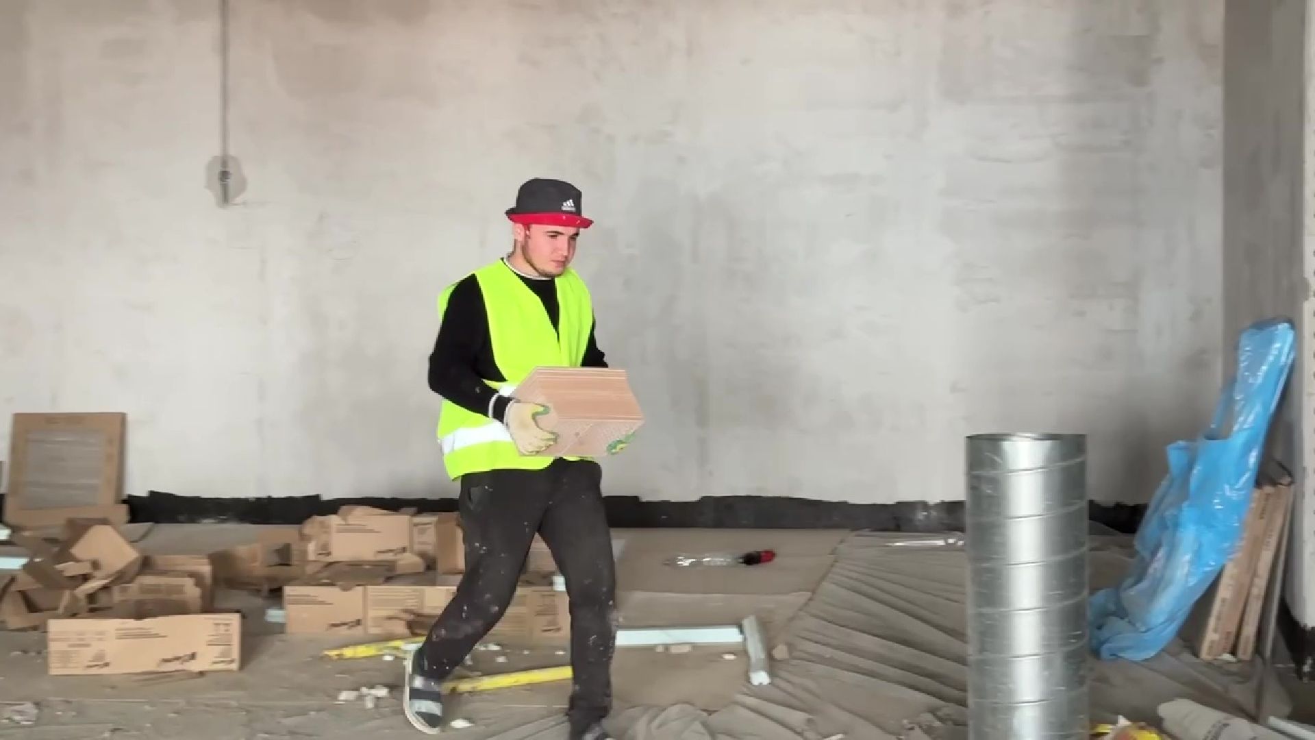 Реутов, строительство, образование, школа, благоустройство, строители,