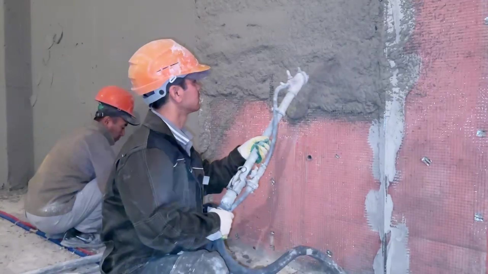 Реутов, строительство, образование, школа, благоустройство, строители,