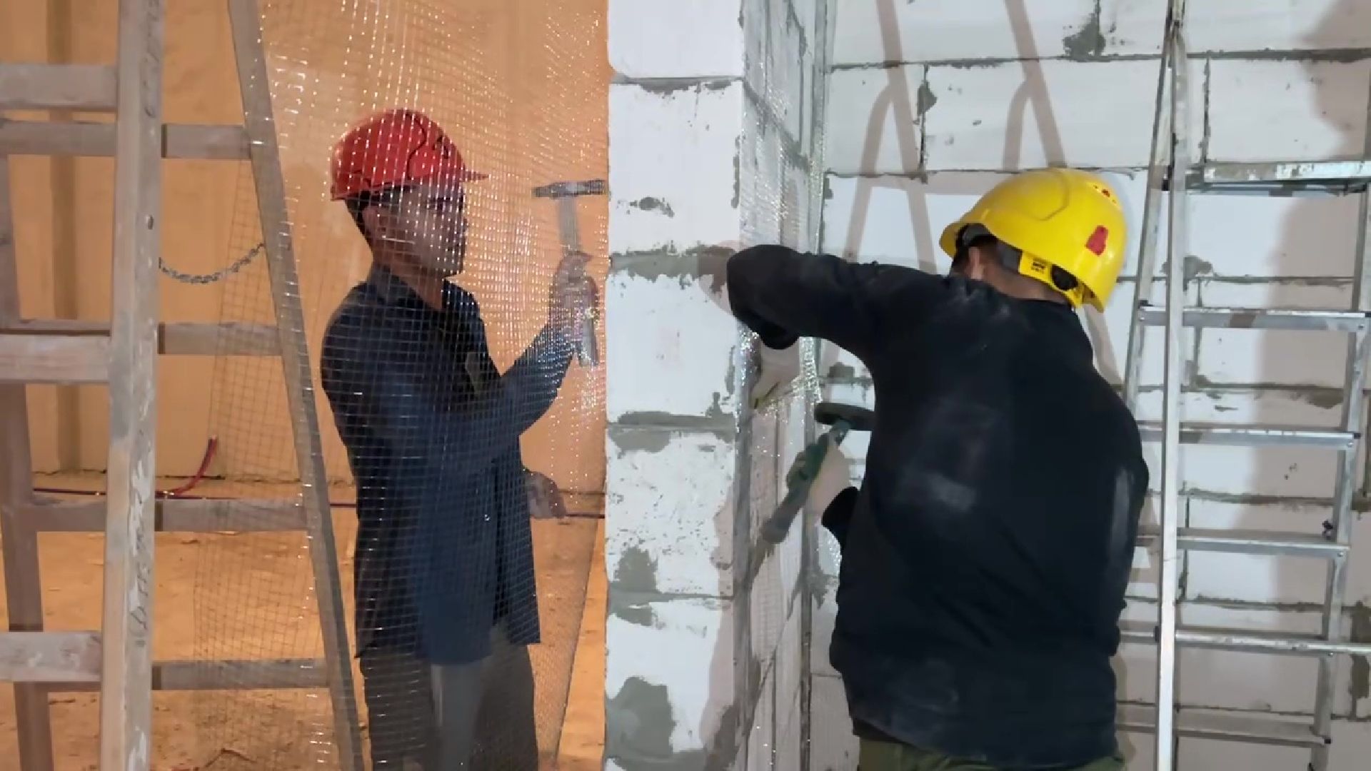 Реутов, строительство, образование, школа, благоустройство, строители,