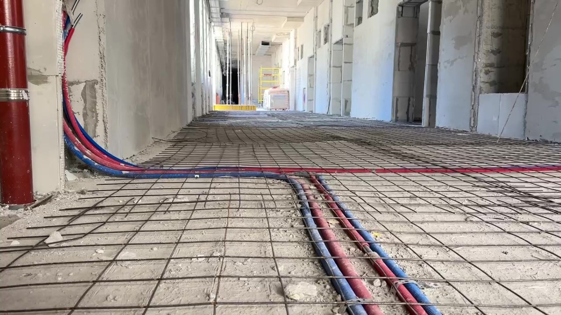 Реутов, строительство, образование, школа, благоустройство, строители,