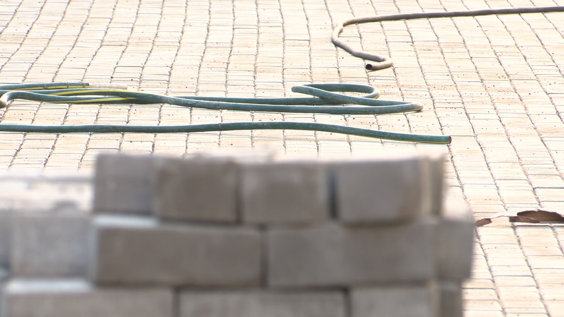 Реутов, строительство, образование, школа, благоустройство, строители,