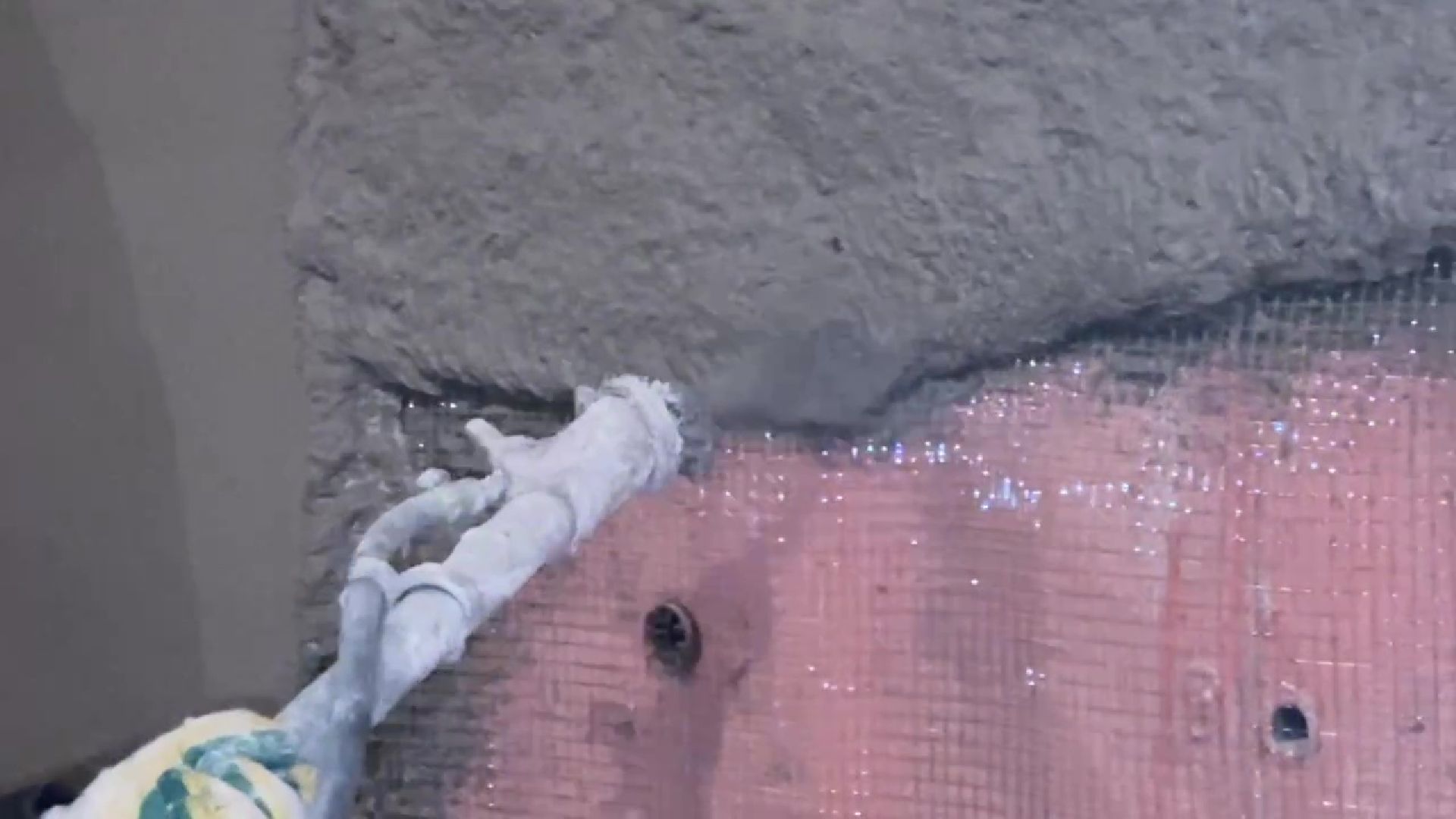 Реутов, строительство, образование, школа, благоустройство, строители,