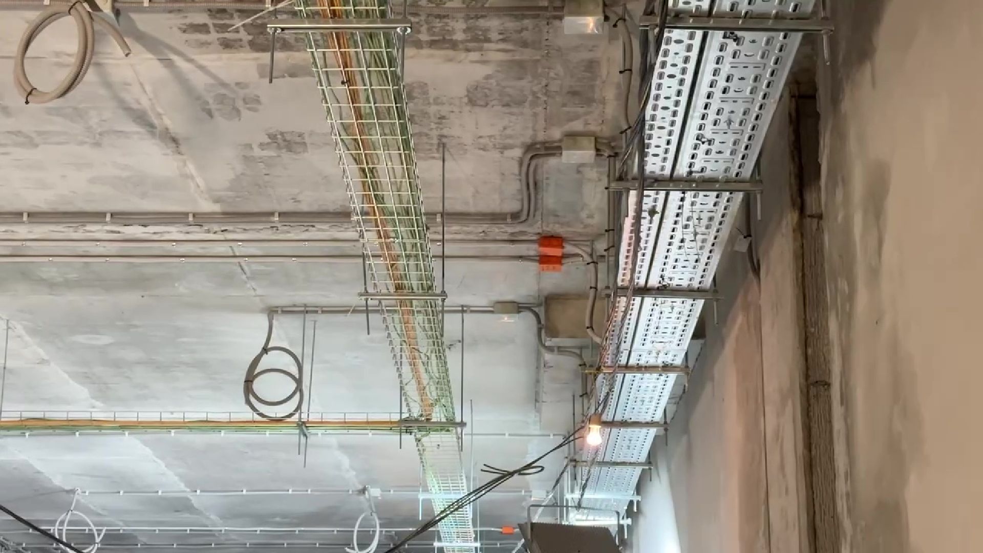 Реутов, строительство, образование, школа, благоустройство, строители,