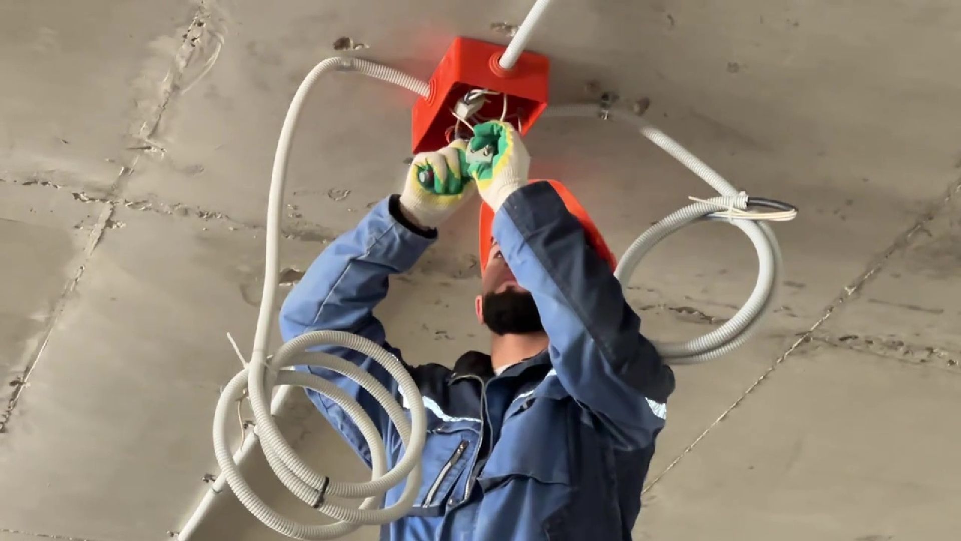 Реутов, строительство, образование, школа, благоустройство, строители,