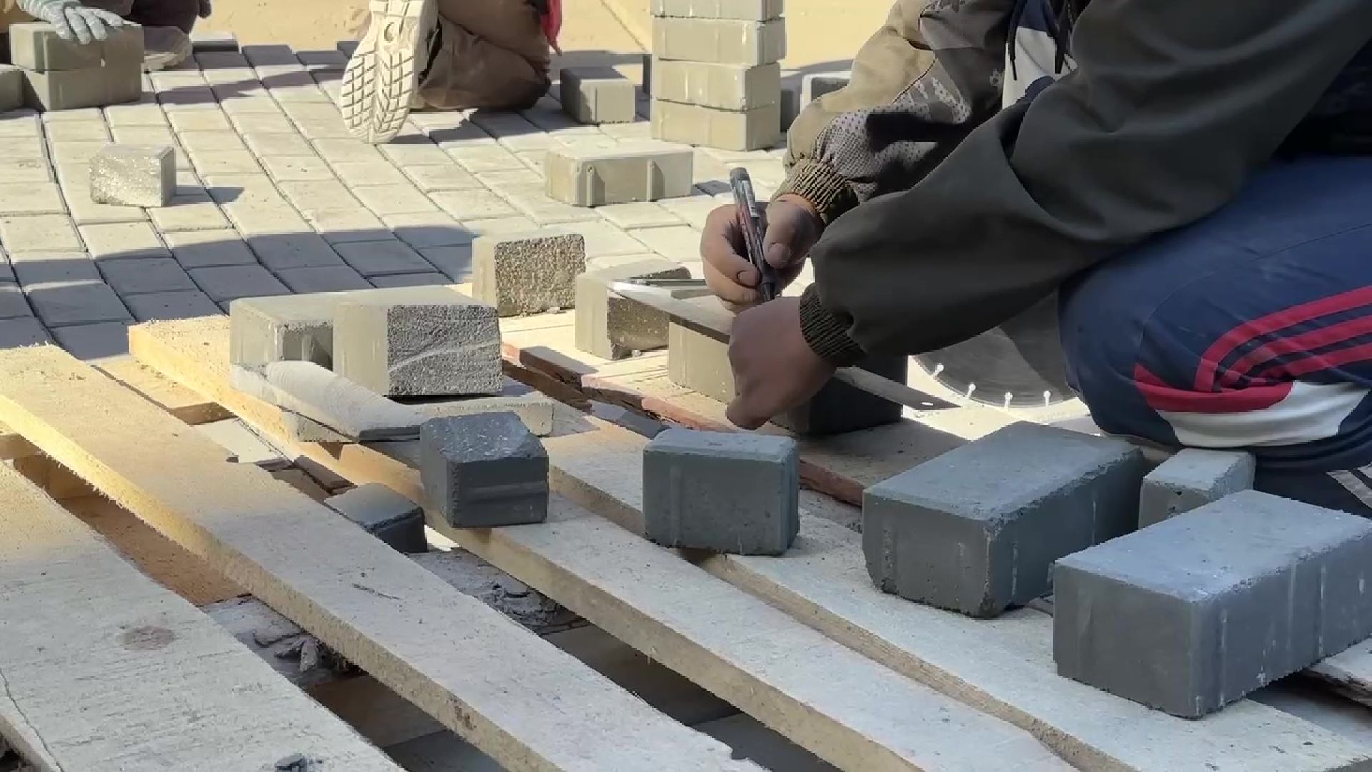 Реутов, строительство, образование, школа, благоустройство, строители,