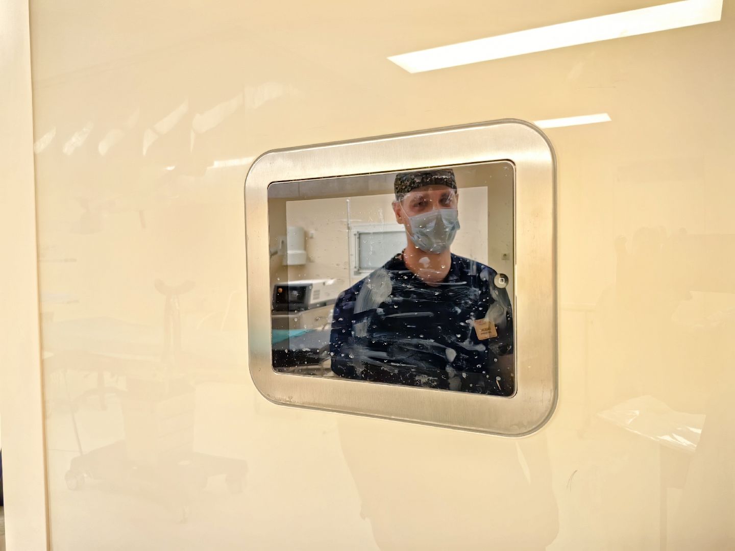 урологическое отделение, больница, пациент, операция, операционная, палата, комфорт,