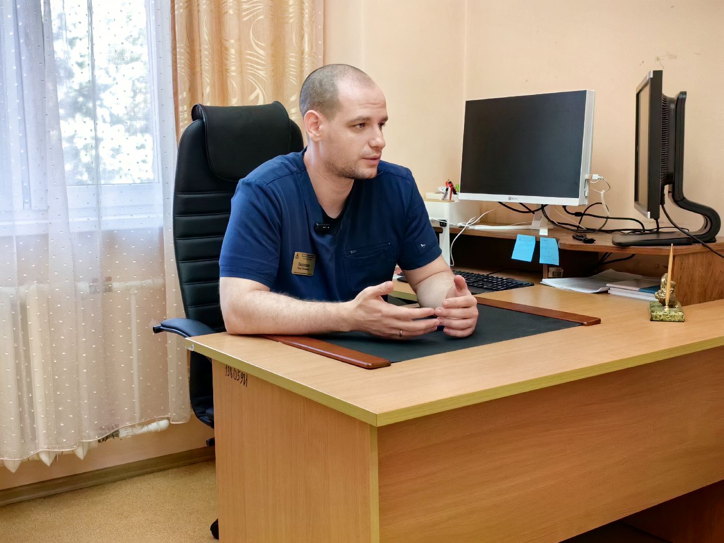 урологическое отделение, больница, пациент, операция, операционная, палата, комфорт,