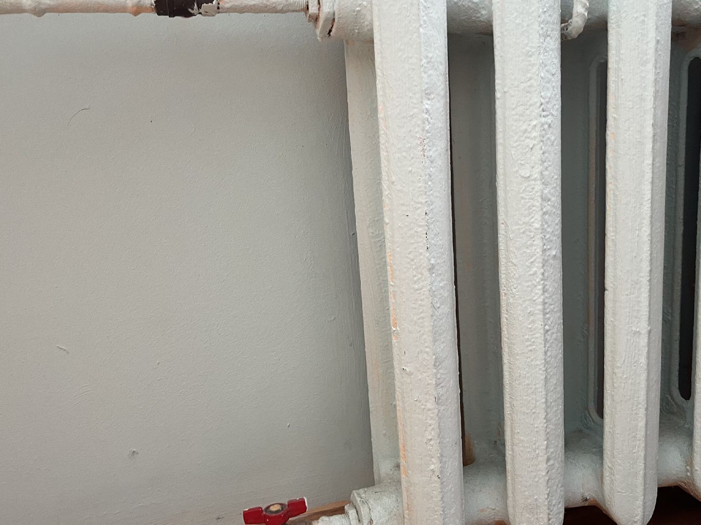 Балашиха, Подмосковье, отопительный сезон 2024-2025, тепло в медучреждениях,