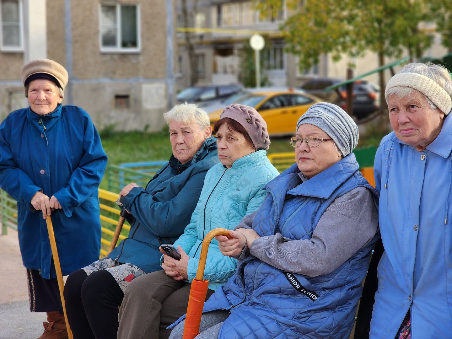 воскресенск, жкх, энергетика, газ, жители,