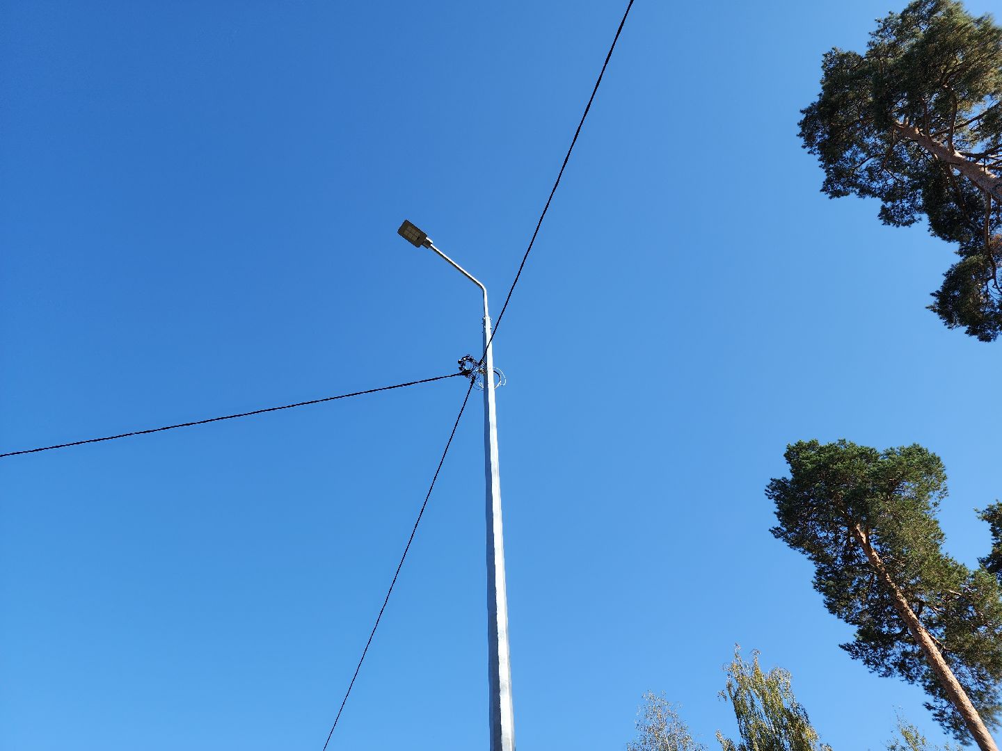 светлый город, орехово-зуевский округ,