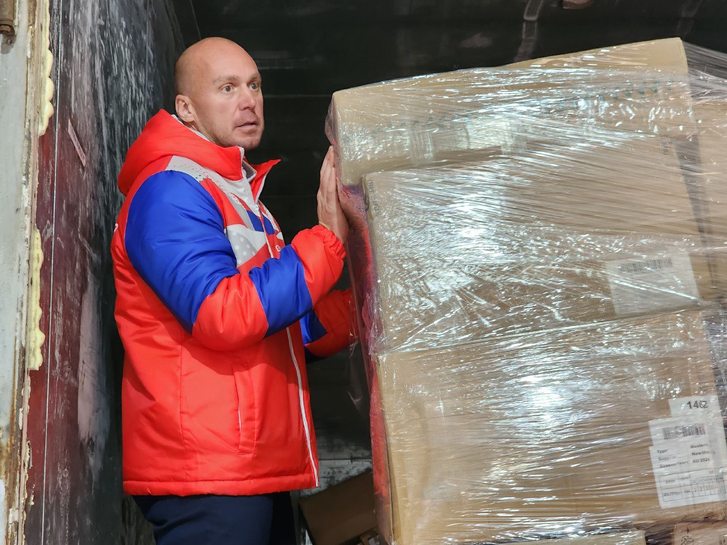 волонтерское движение, волонтеры подмосковья, балашиха, гуманитаная помощь,