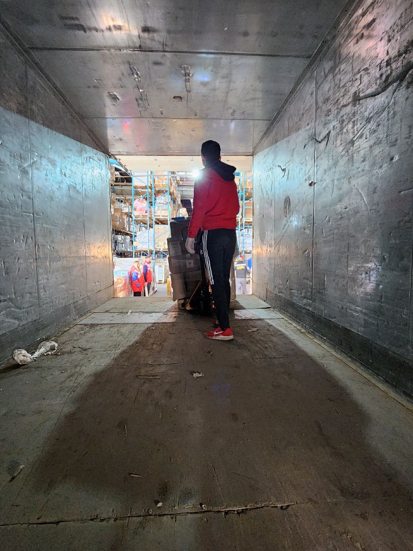 волонтерское движение, волонтеры подмосковья, балашиха, гуманитаная помощь,