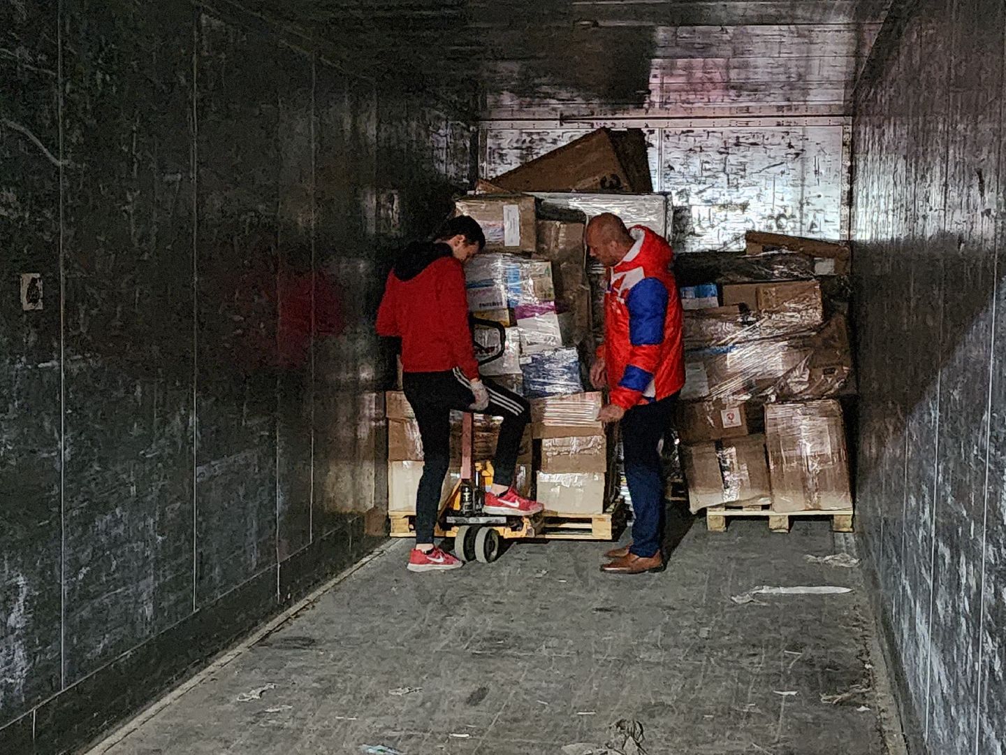 волонтерское движение, волонтеры подмосковья, балашиха, гуманитаная помощь,