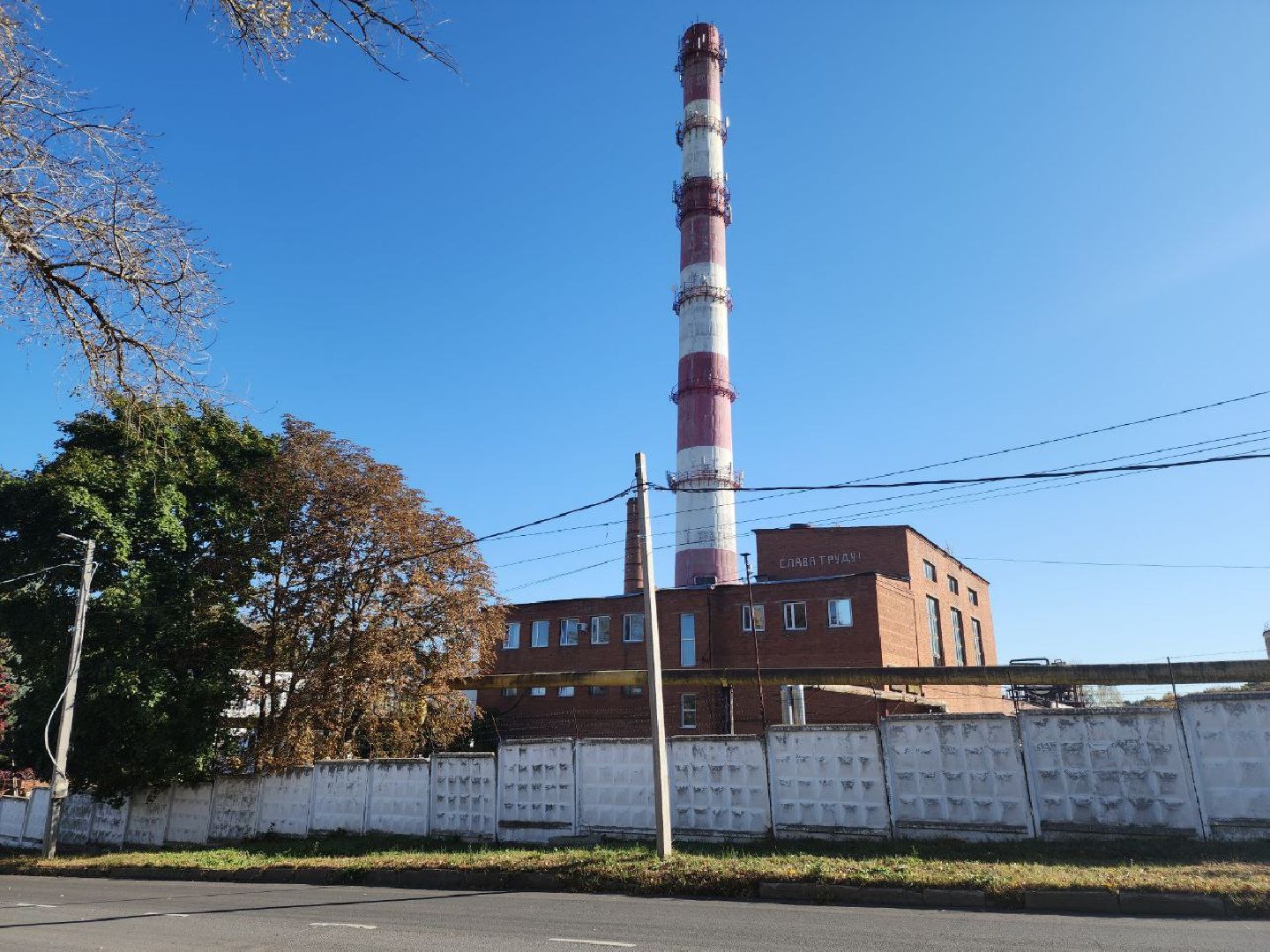 пущино, серпухов, отопление, жкх,