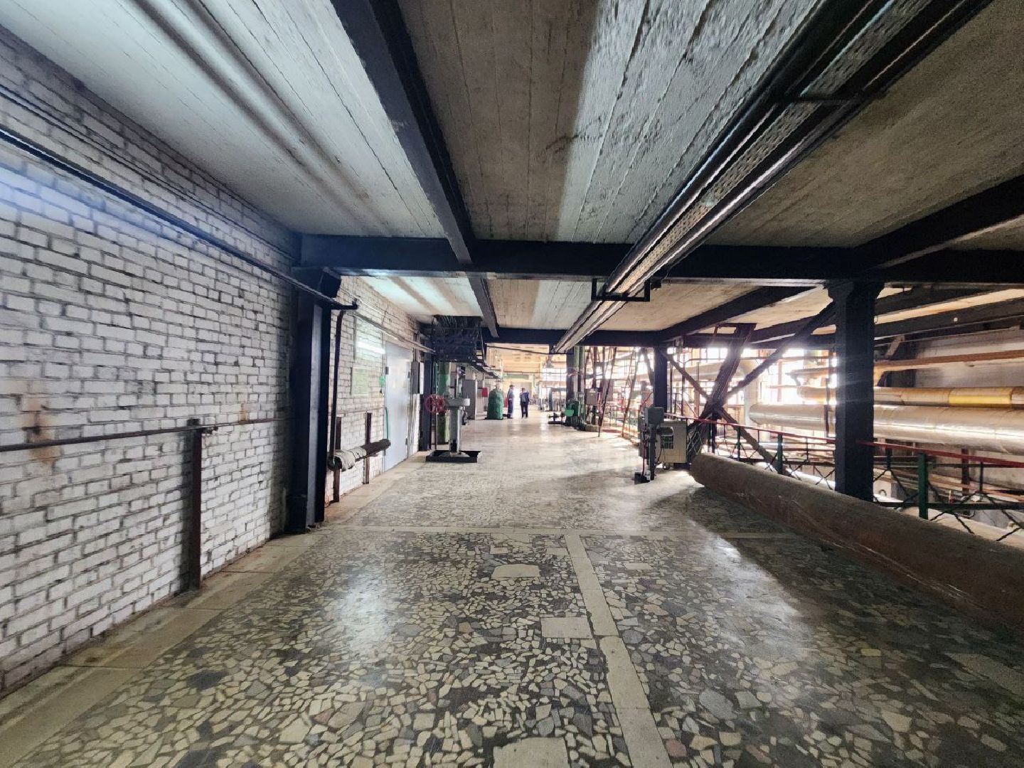 пущино, серпухов, отопление, жкх,