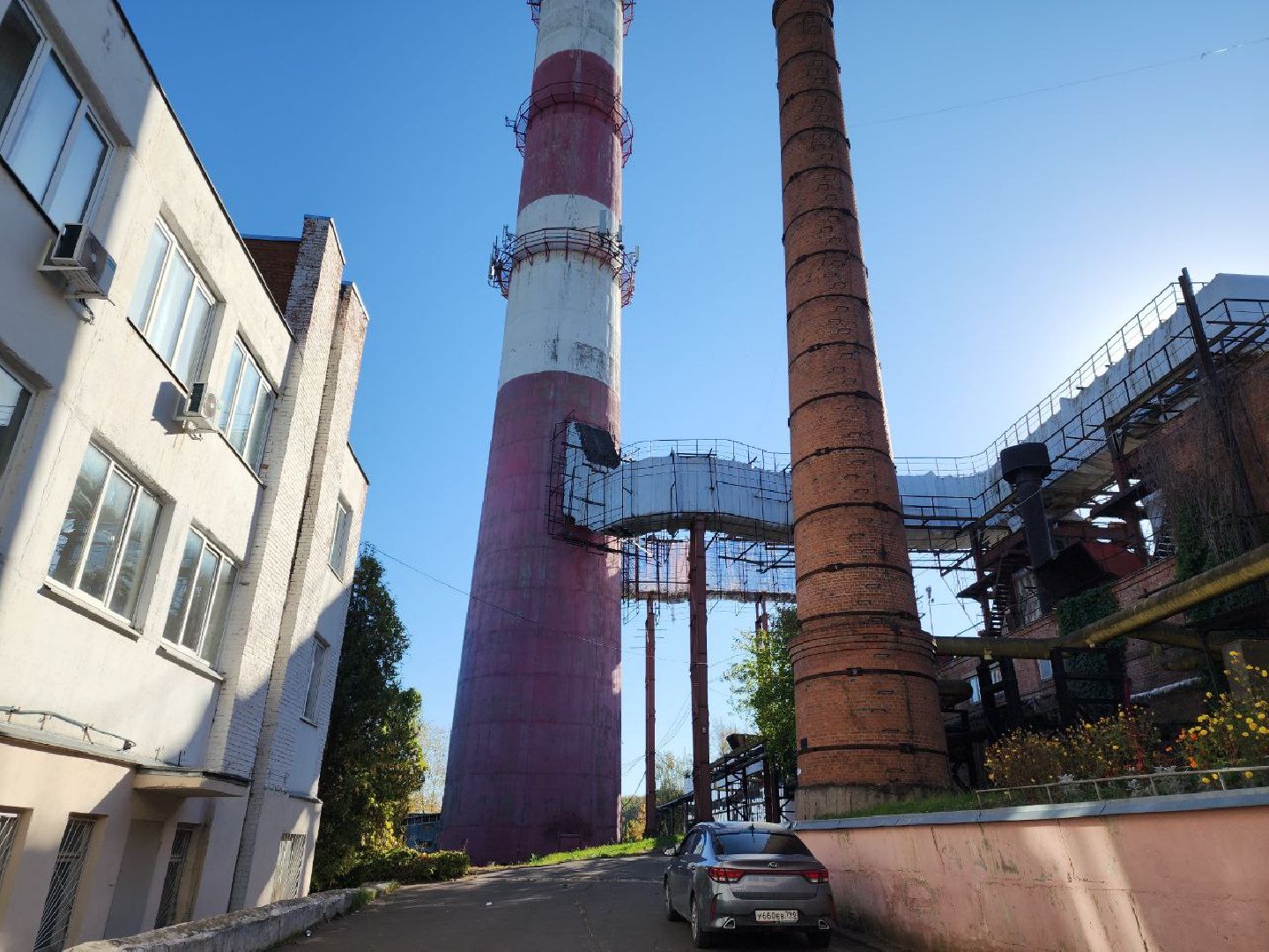 пущино, серпухов, отопление, жкх,