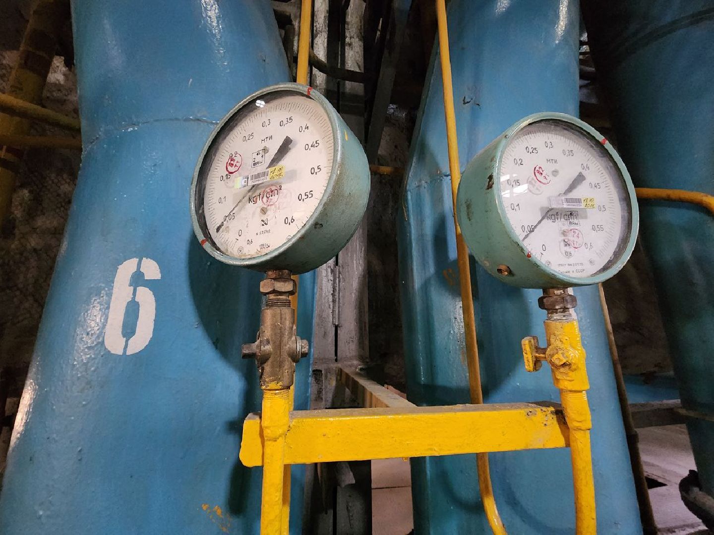 пущино, серпухов, отопление, жкх,