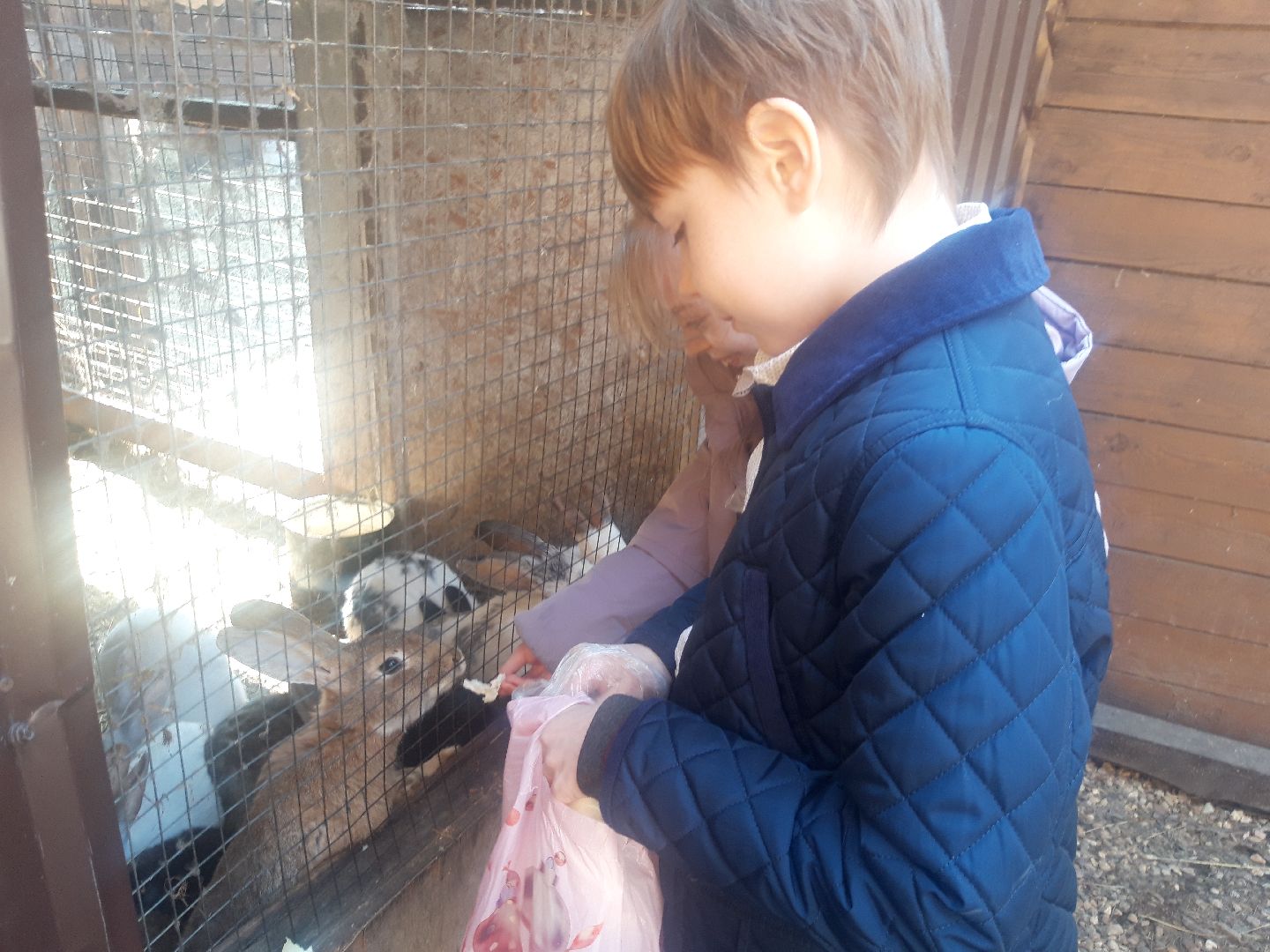 дети, праздники,