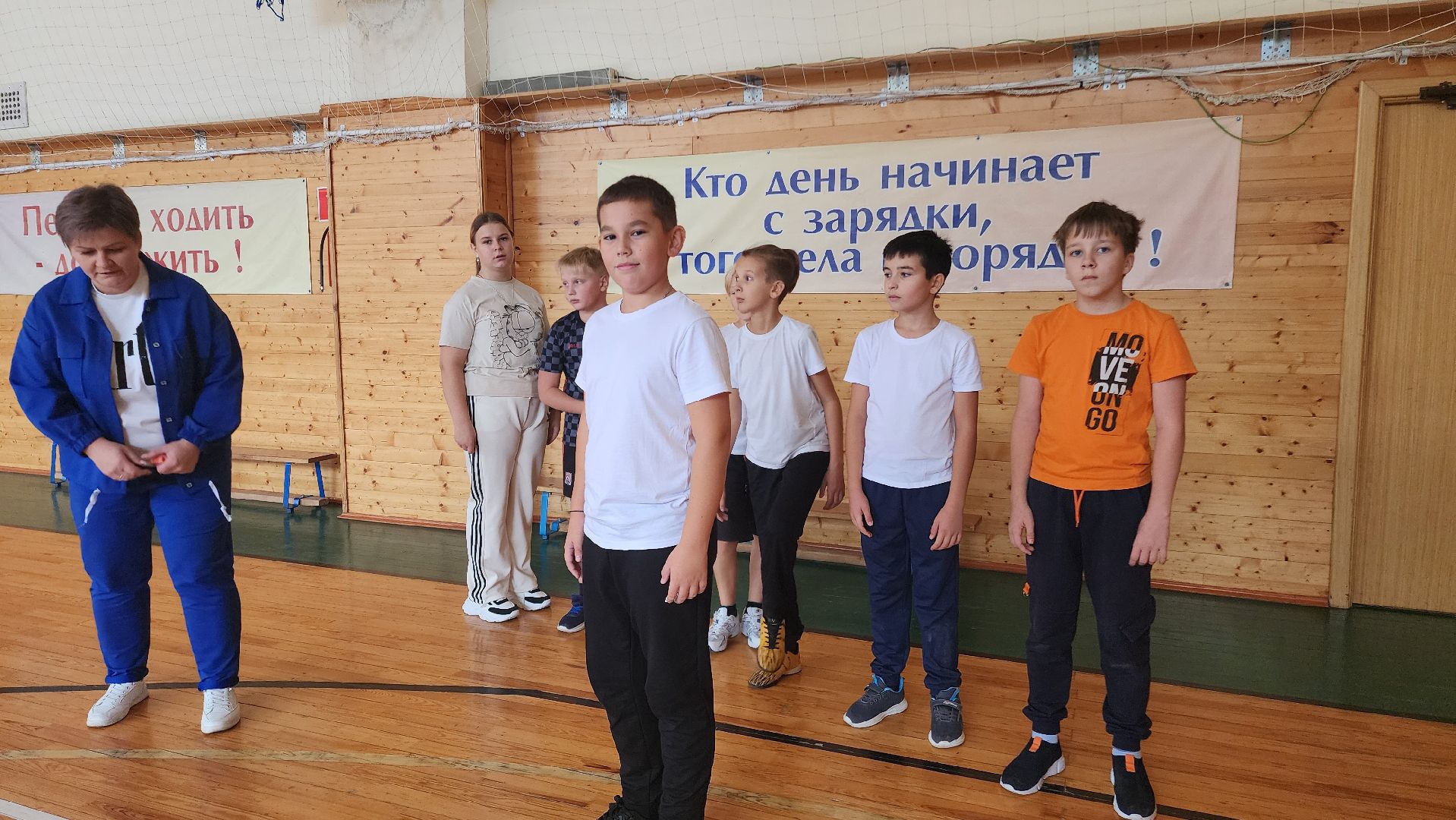 домодедово, СК Атлант, Заревская СОШ, Сахарный диабет, Диабетики, Спорт,