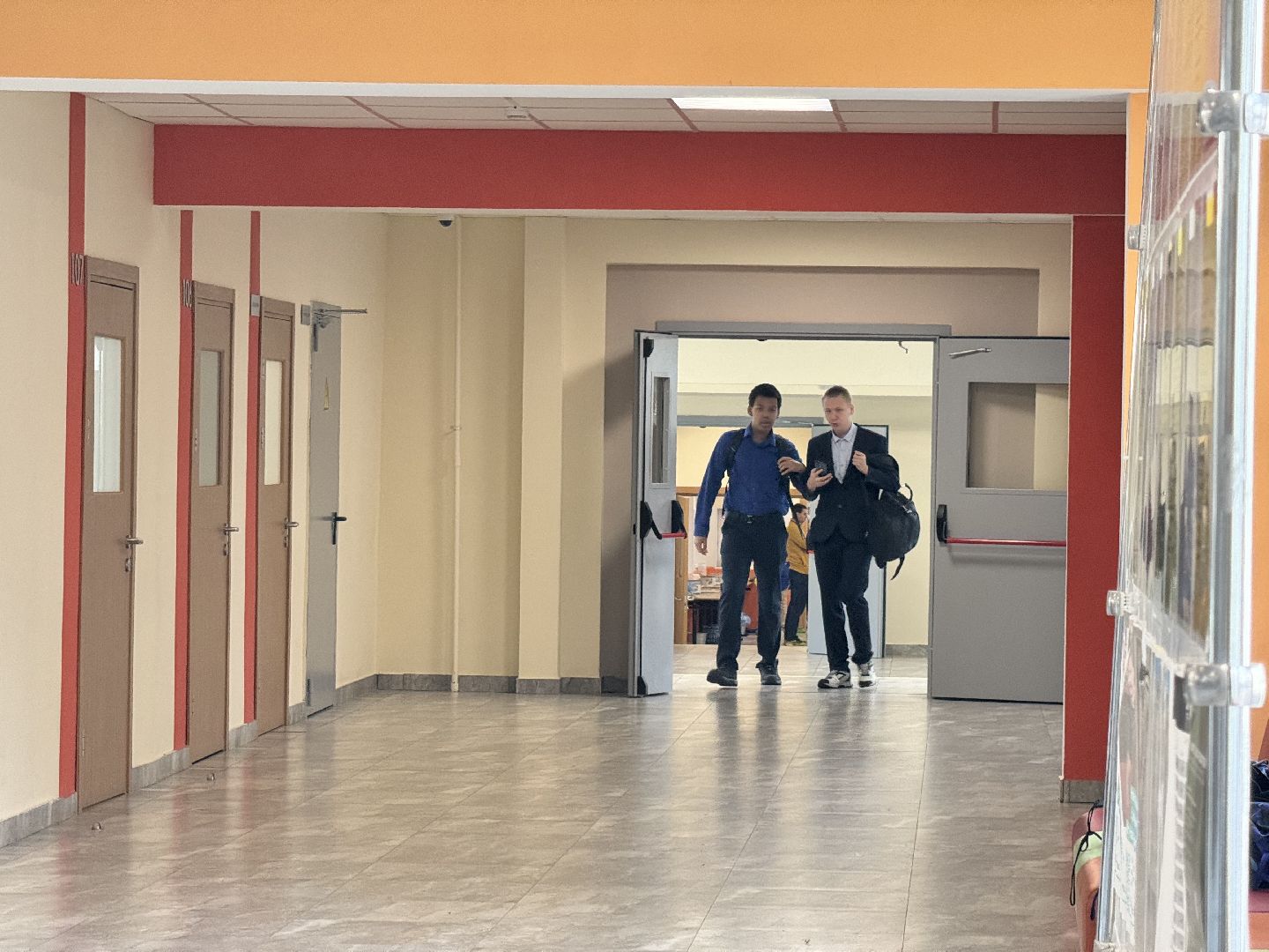 шаховская, отопление, отопление в школе,