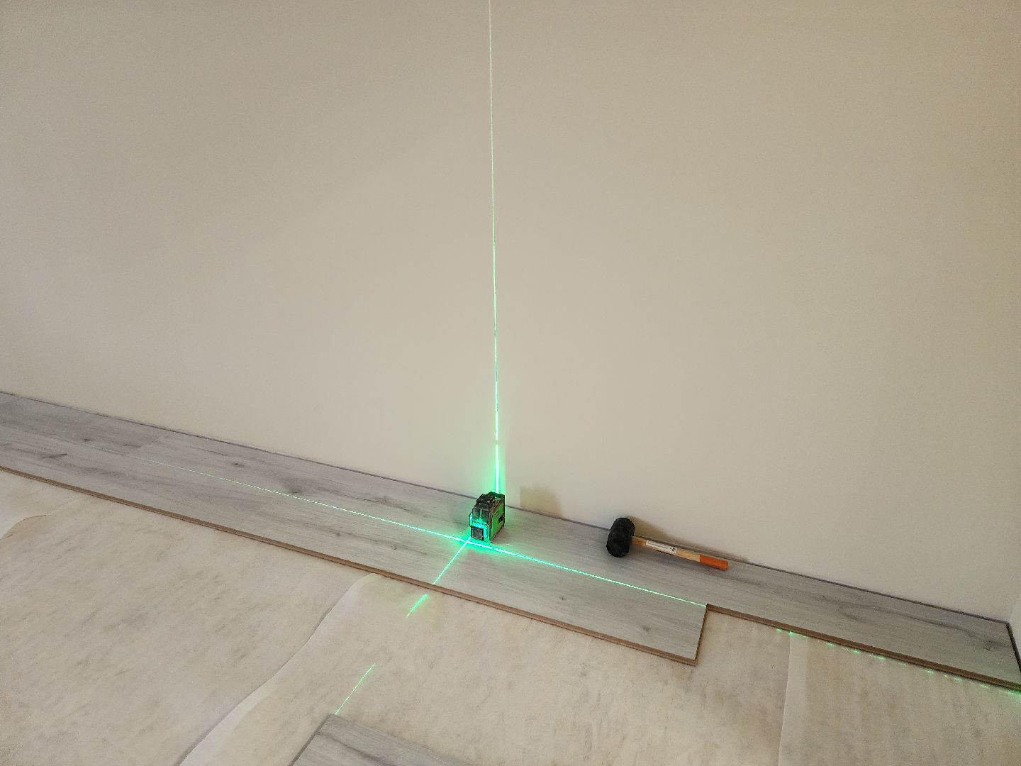 серпухов, подмосковье, капремонт центра профориентации,