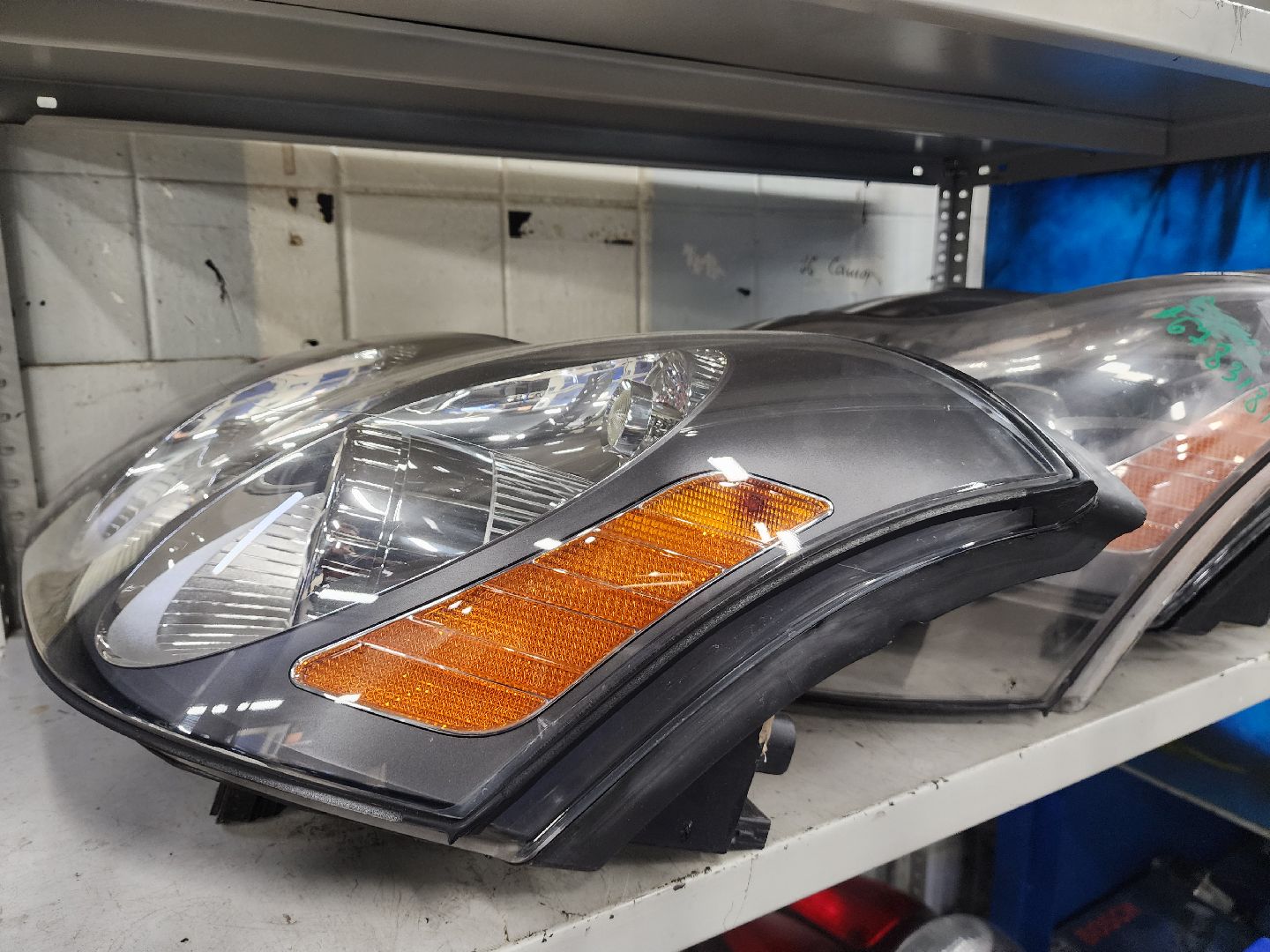 красногорск,импортозамещение,