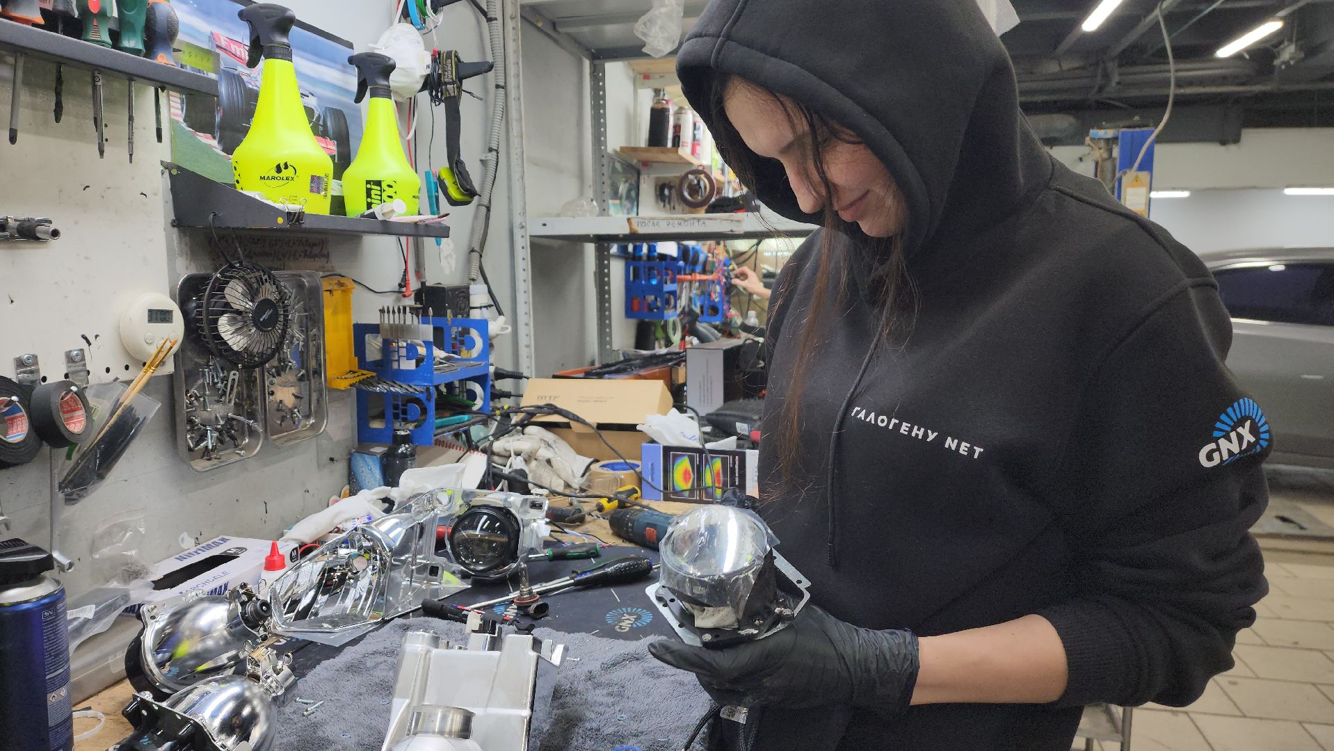 красногорск,импортозамещение,