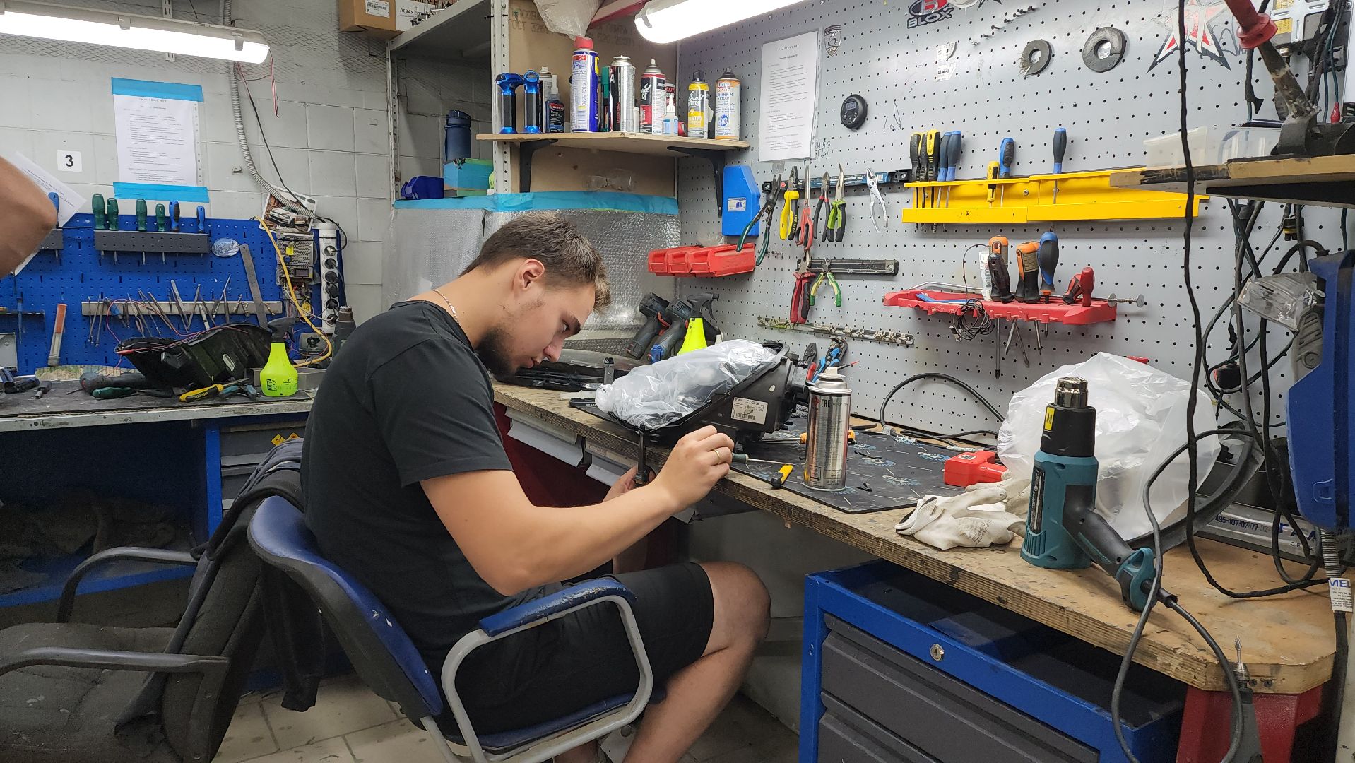 красногорск,импортозамещение,