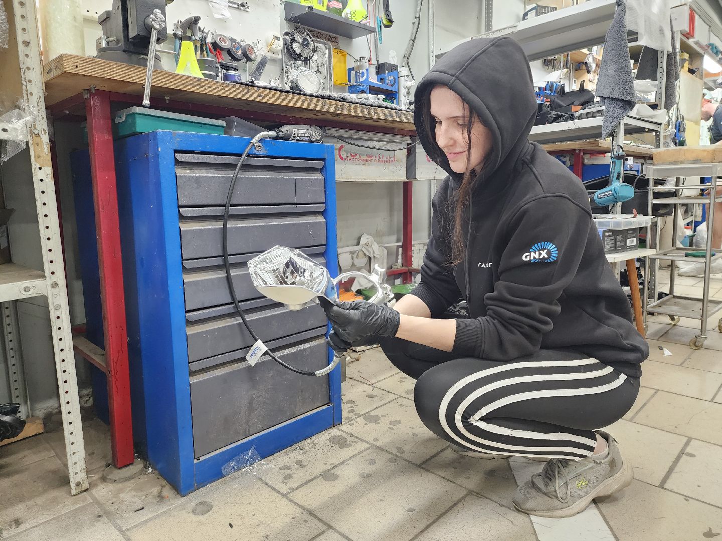 красногорск,импортозамещение,