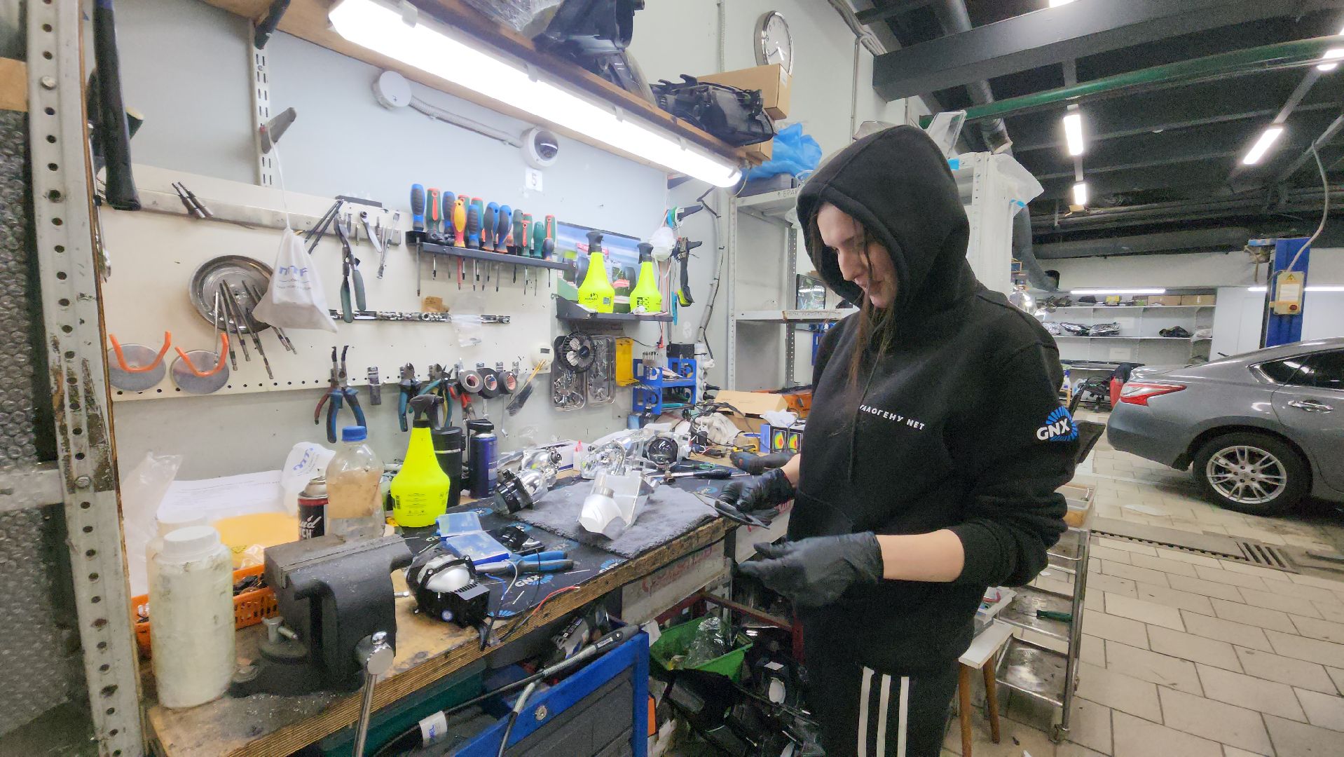 красногорск,импортозамещение,